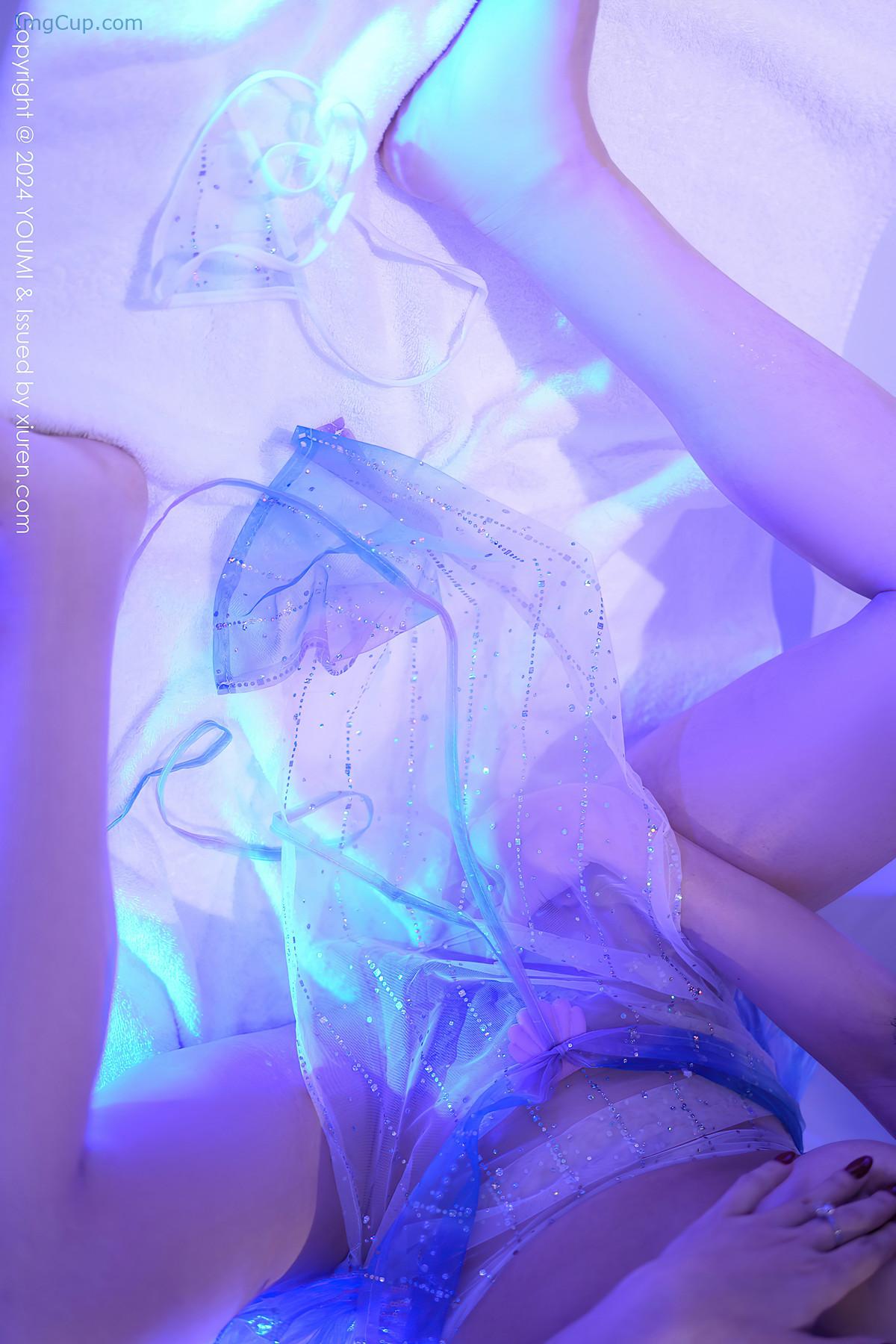 REN05A059_84.jpg REN05A059 84