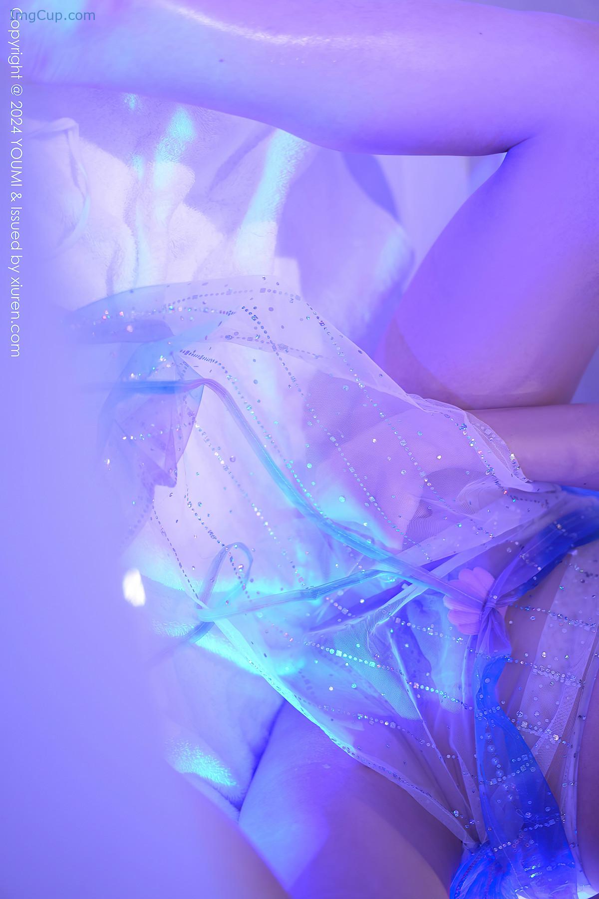 REN05A059_85.jpg REN05A059 85