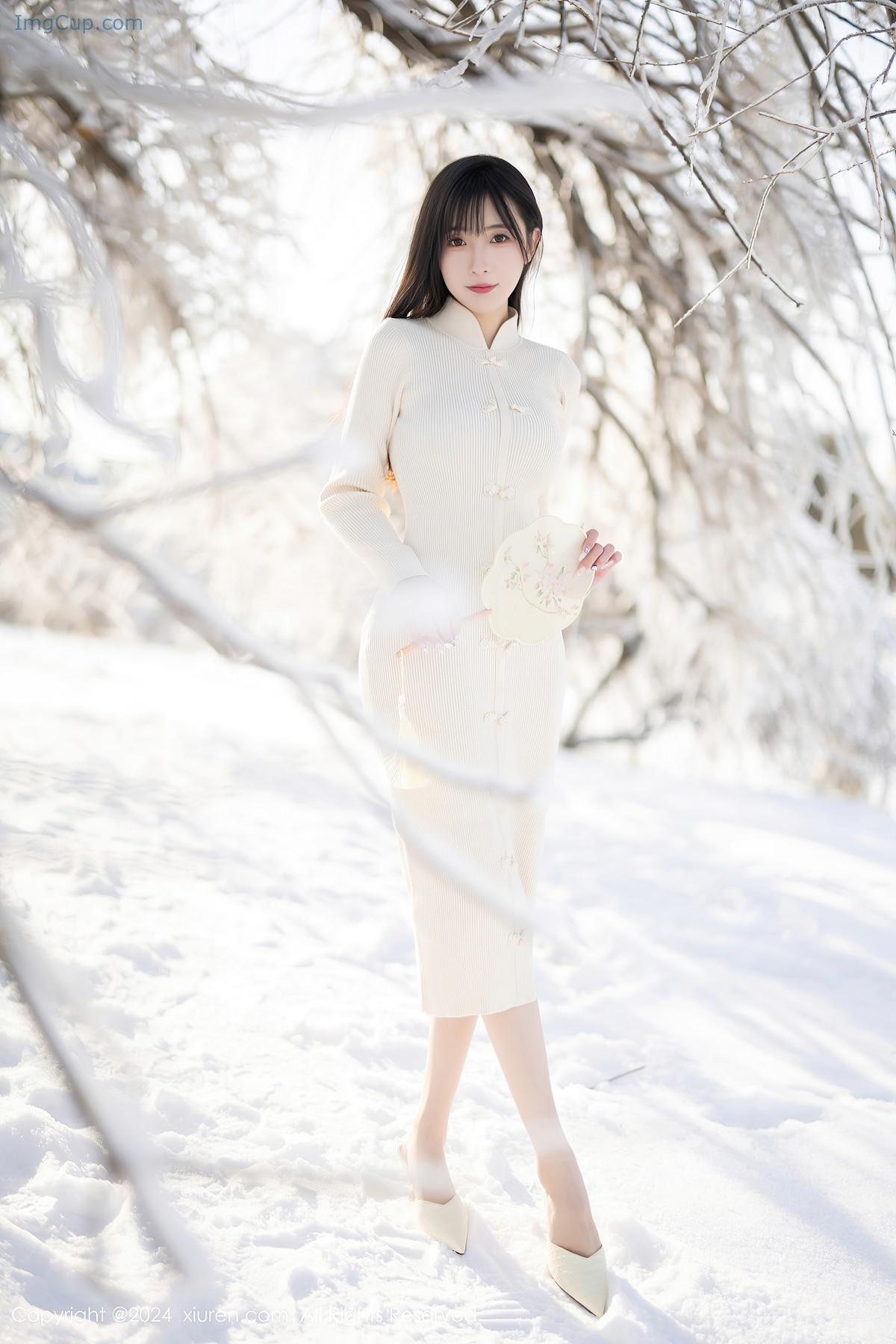 REN05A062_10.jpg REN05A062 10