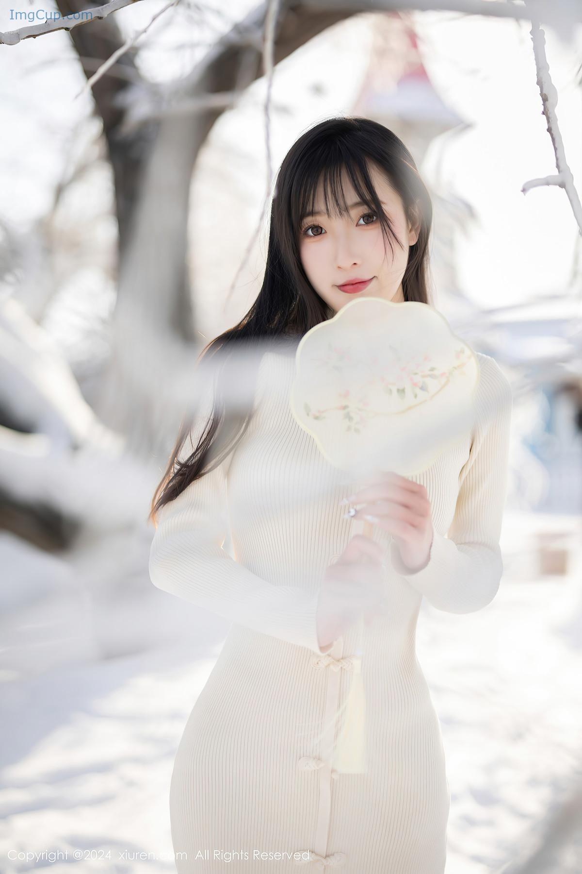 REN05A062_11.jpg REN05A062 11