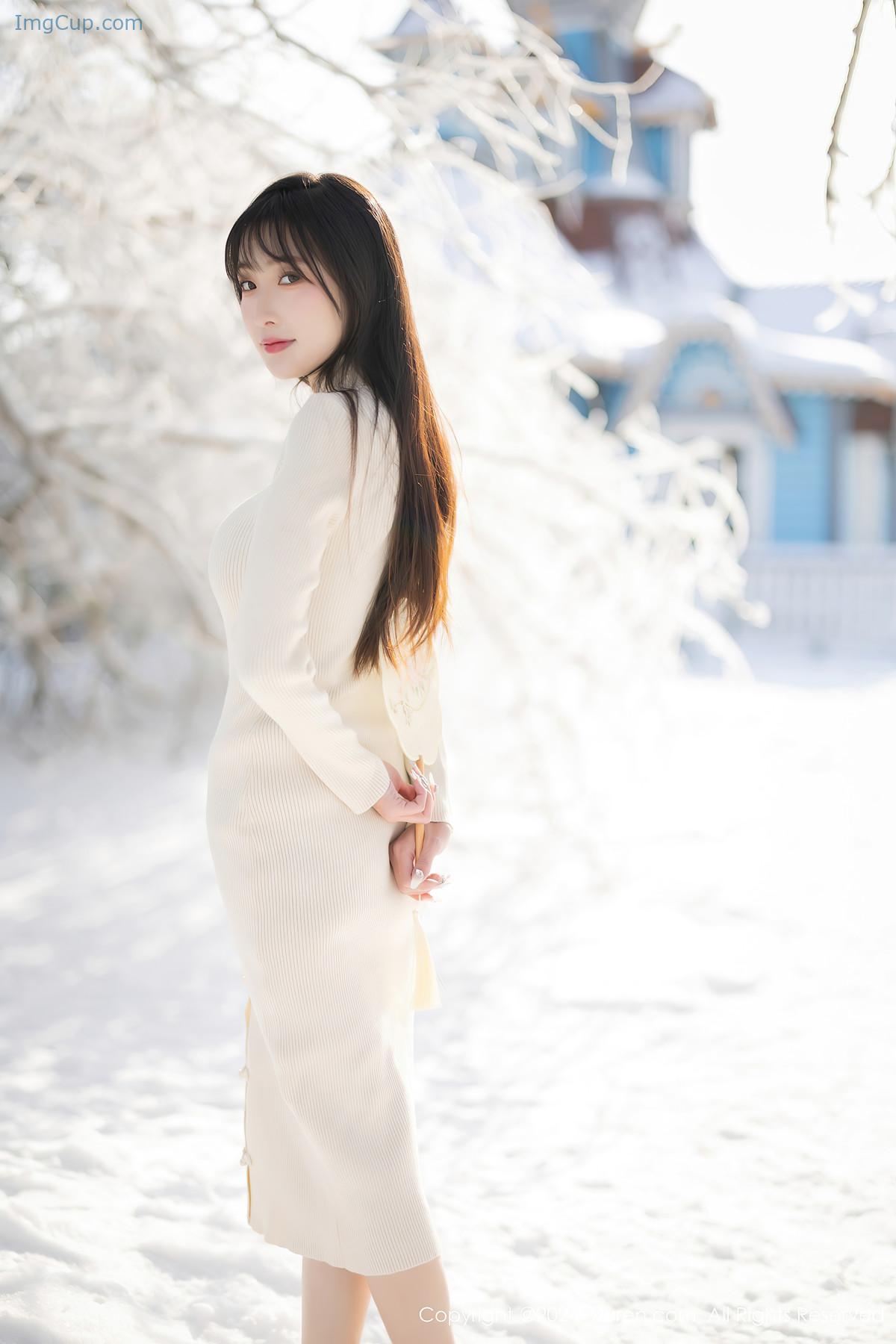 REN05A062_12.jpg REN05A062 12