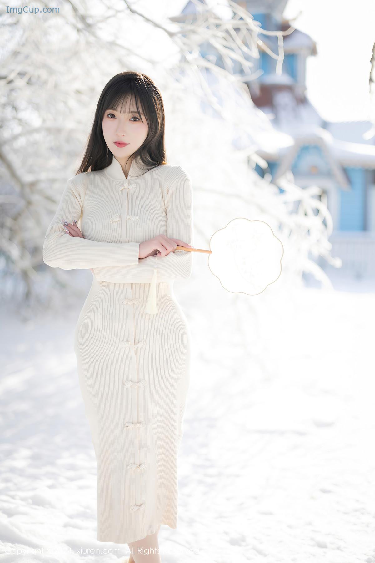 REN05A062_13.jpg REN05A062 13