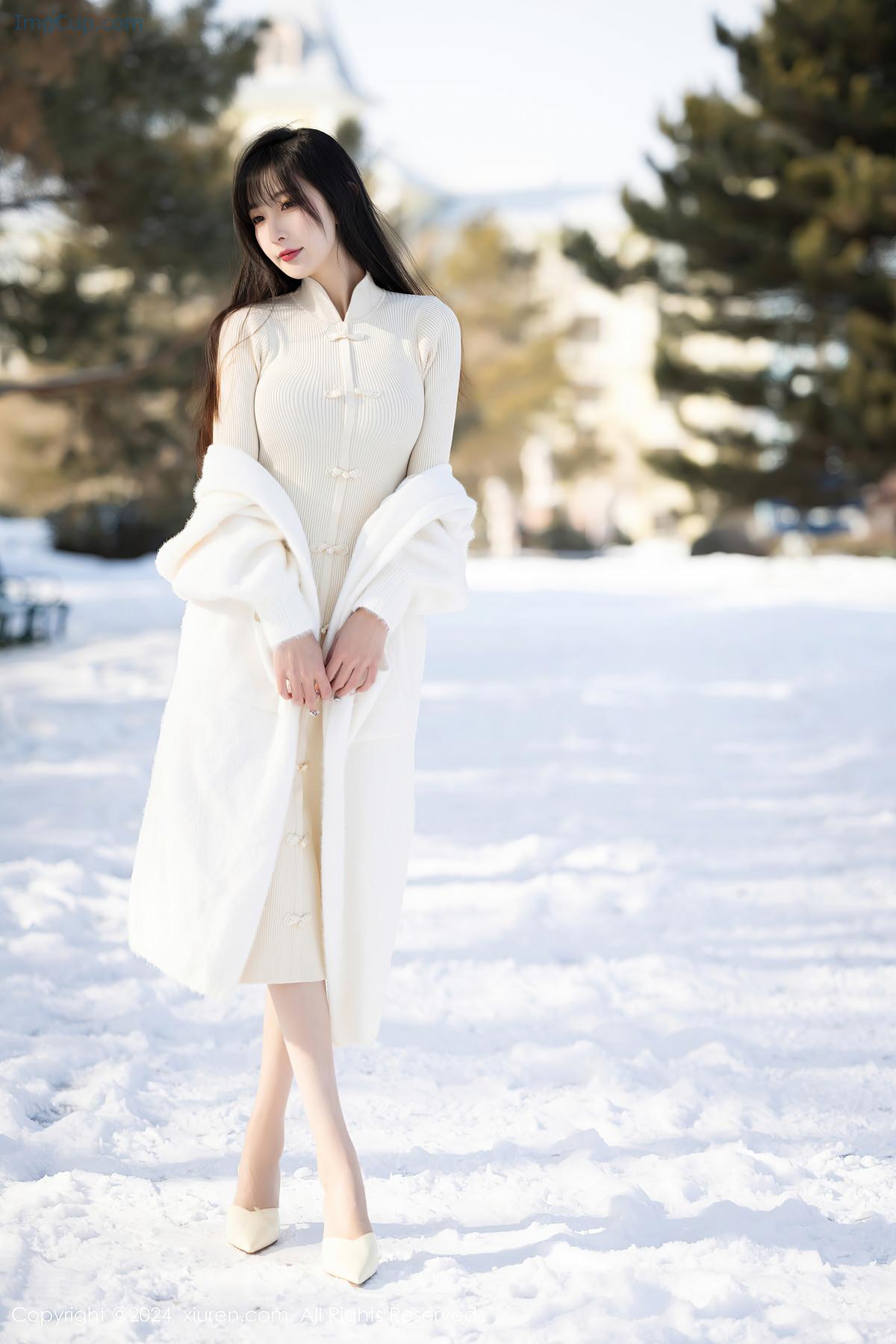 REN05A062_2.jpg REN05A062 2