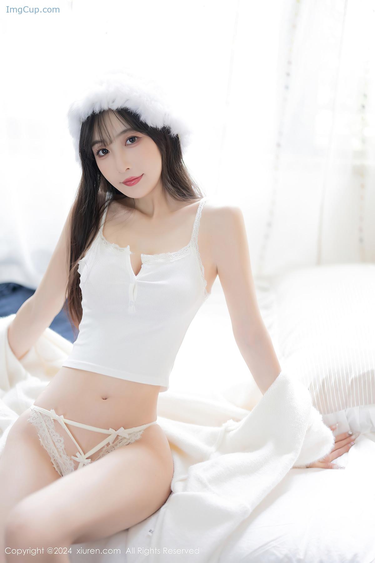 REN05A062_20.jpg REN05A062 20