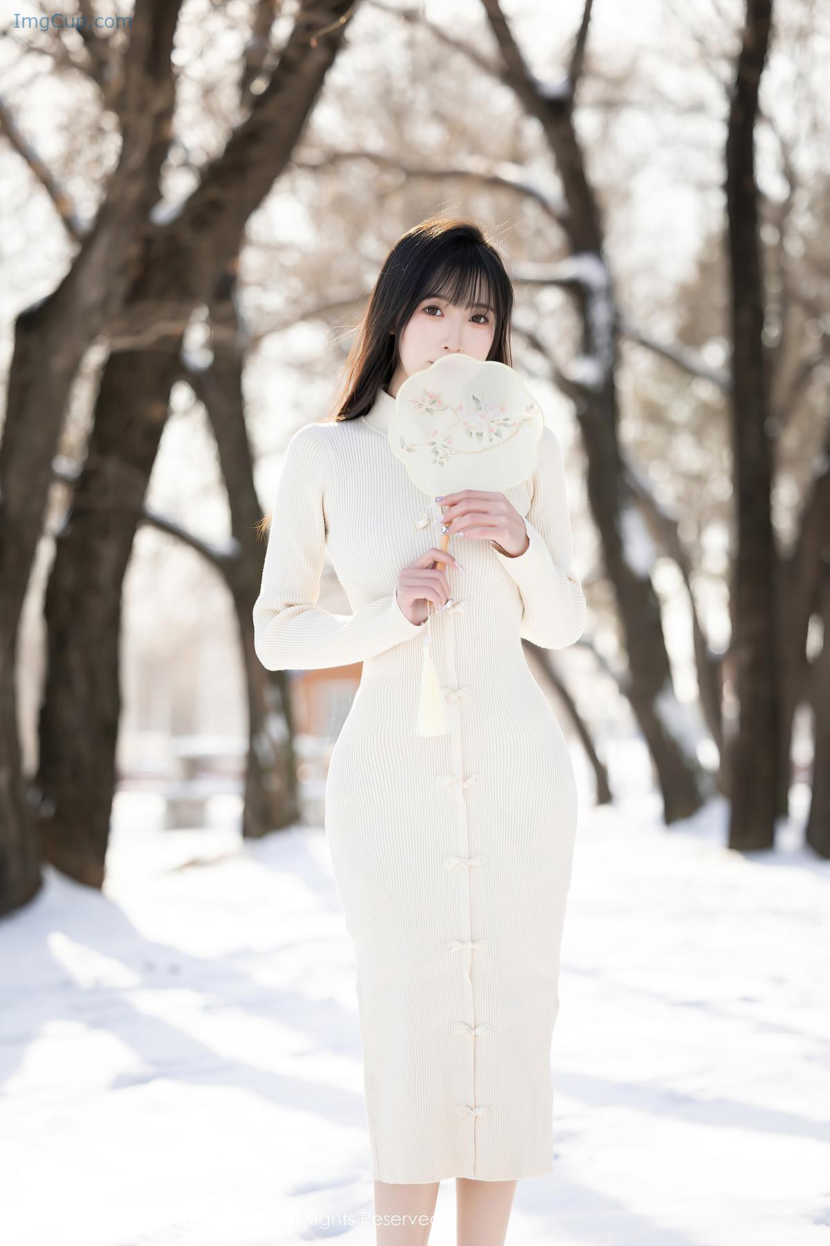 REN05A062_3.jpg REN05A062 3