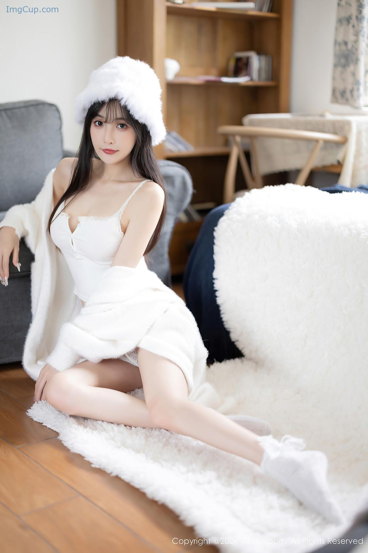 REN05A062_30.jpg REN05A062 30