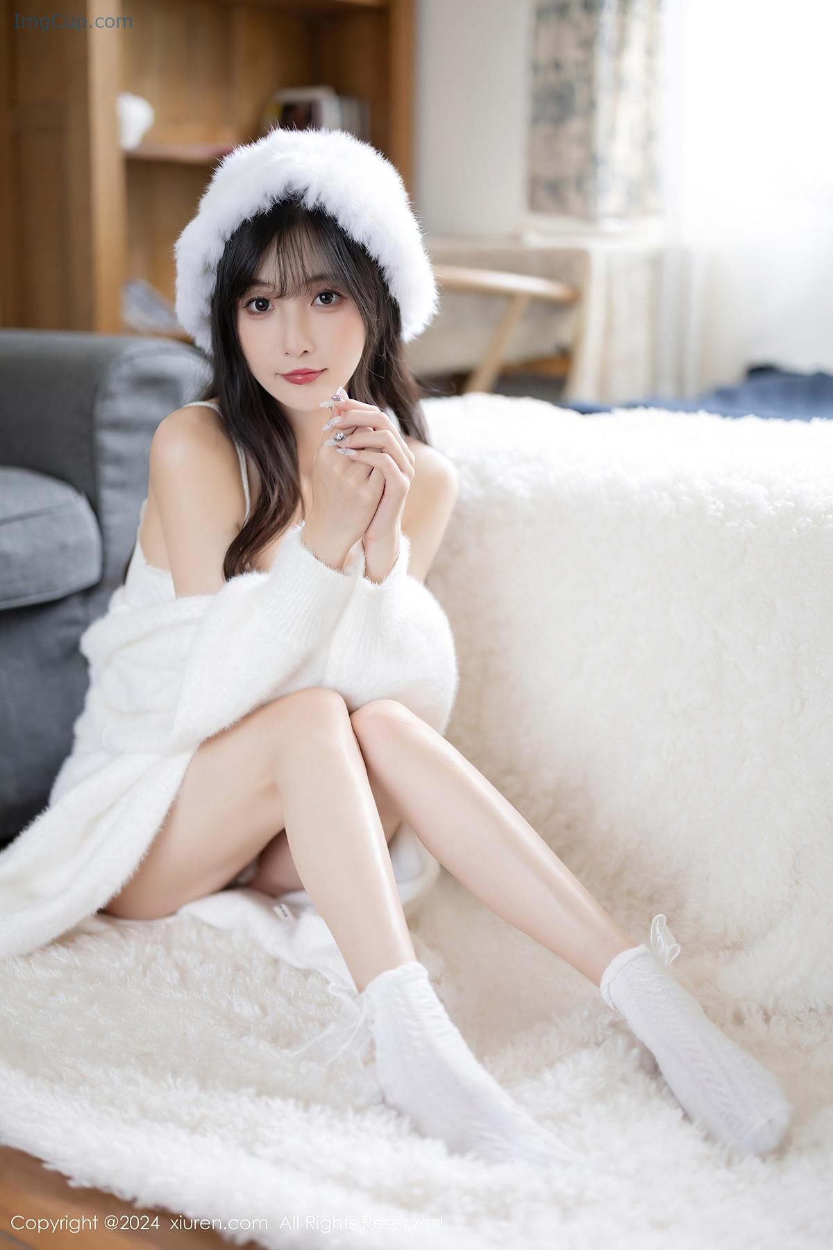 REN05A062_33.jpg REN05A062 33