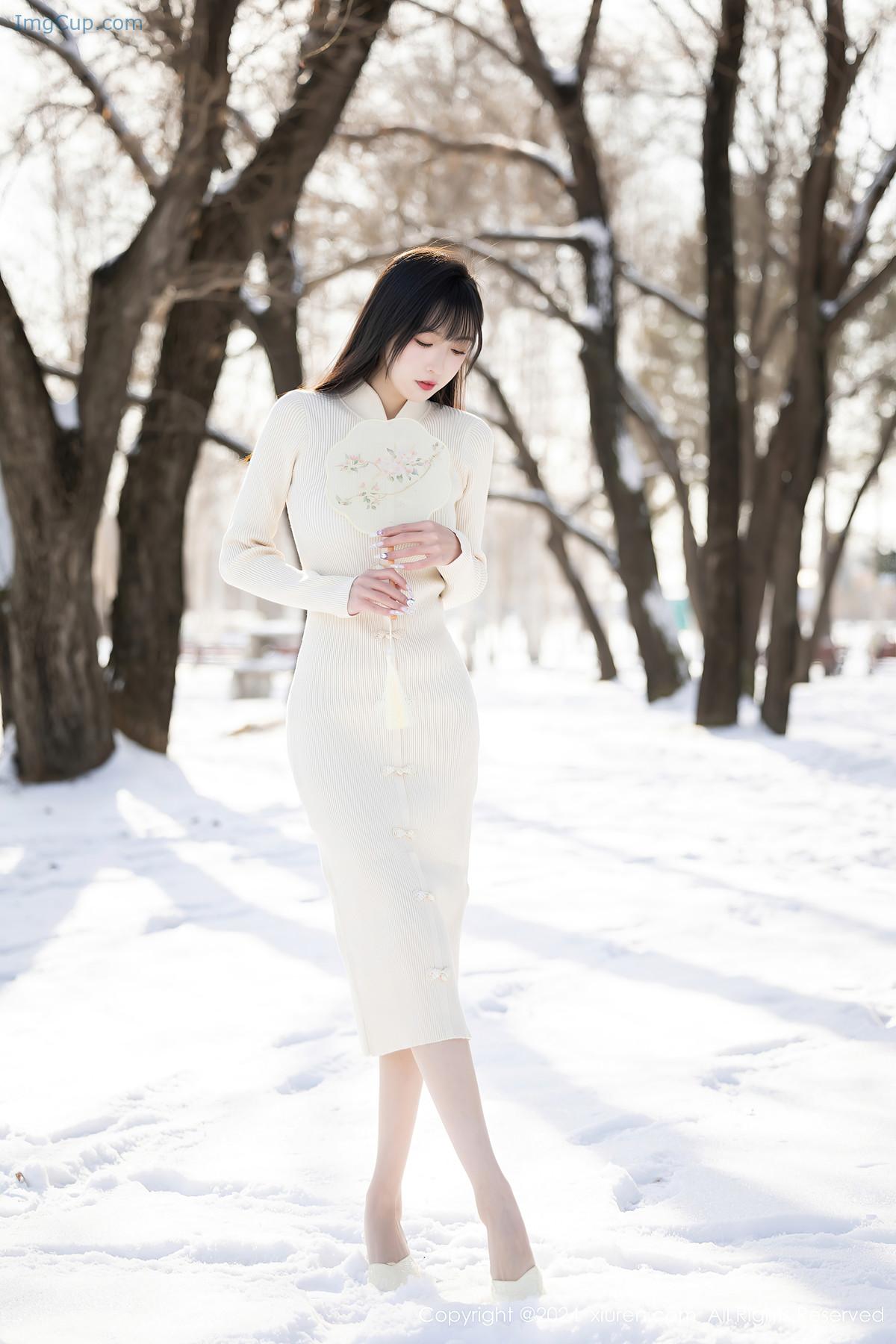 REN05A062_4.jpg REN05A062 4