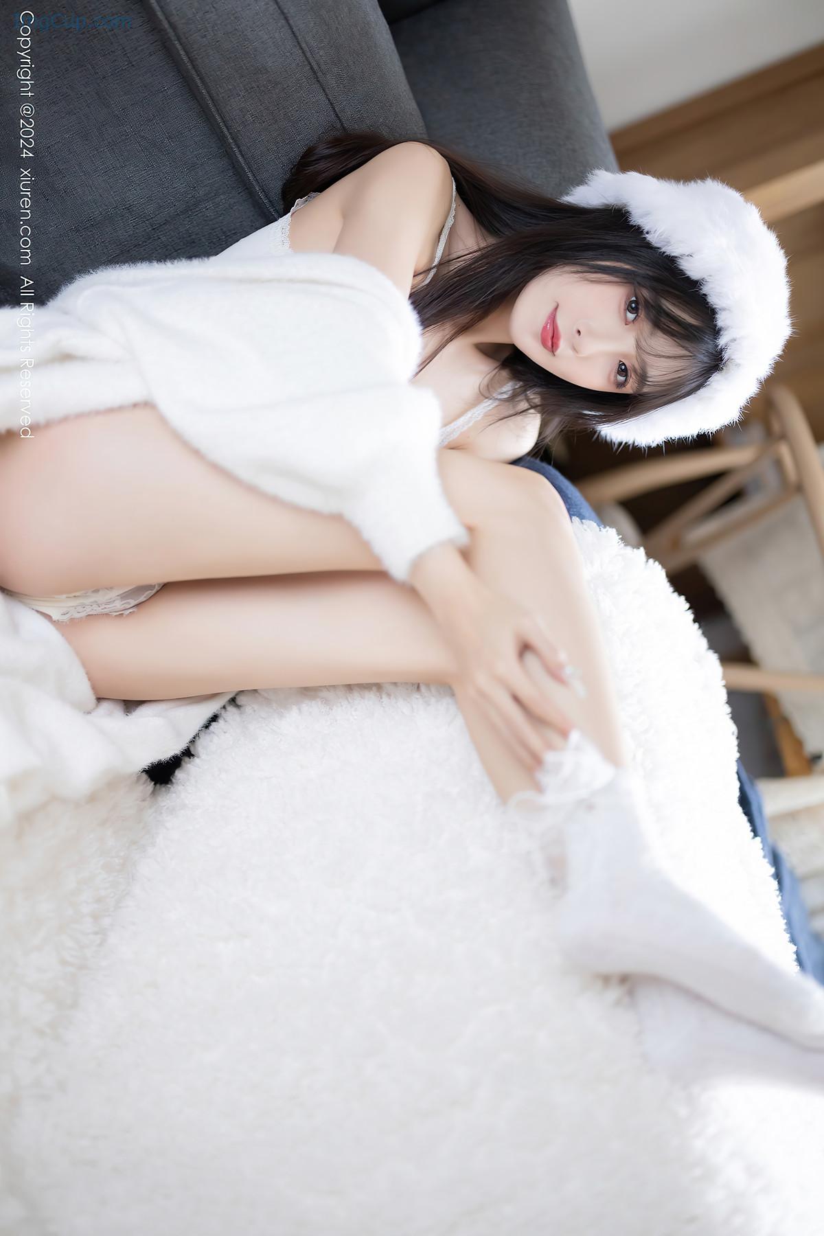 REN05A062_41.jpg REN05A062 41