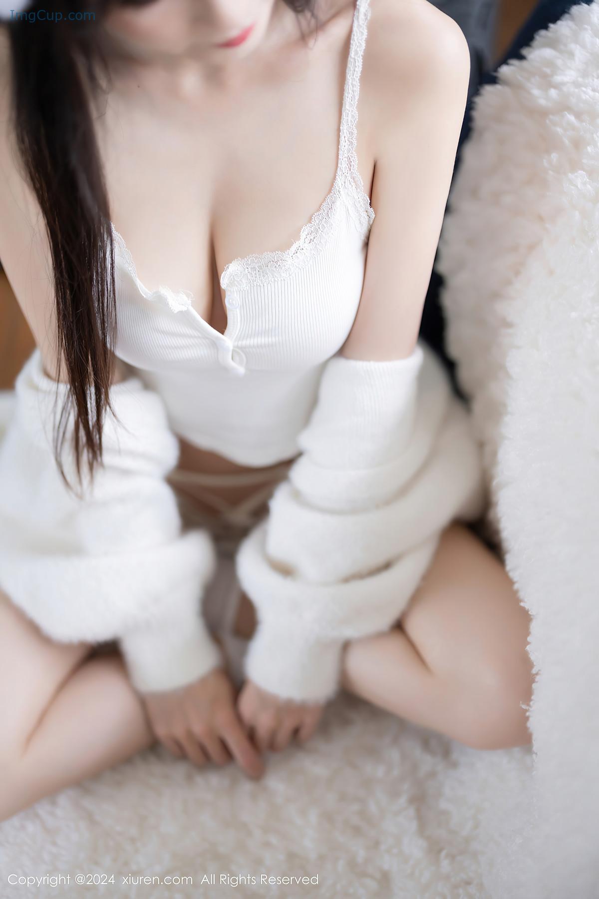 REN05A062_43.jpg REN05A062 43