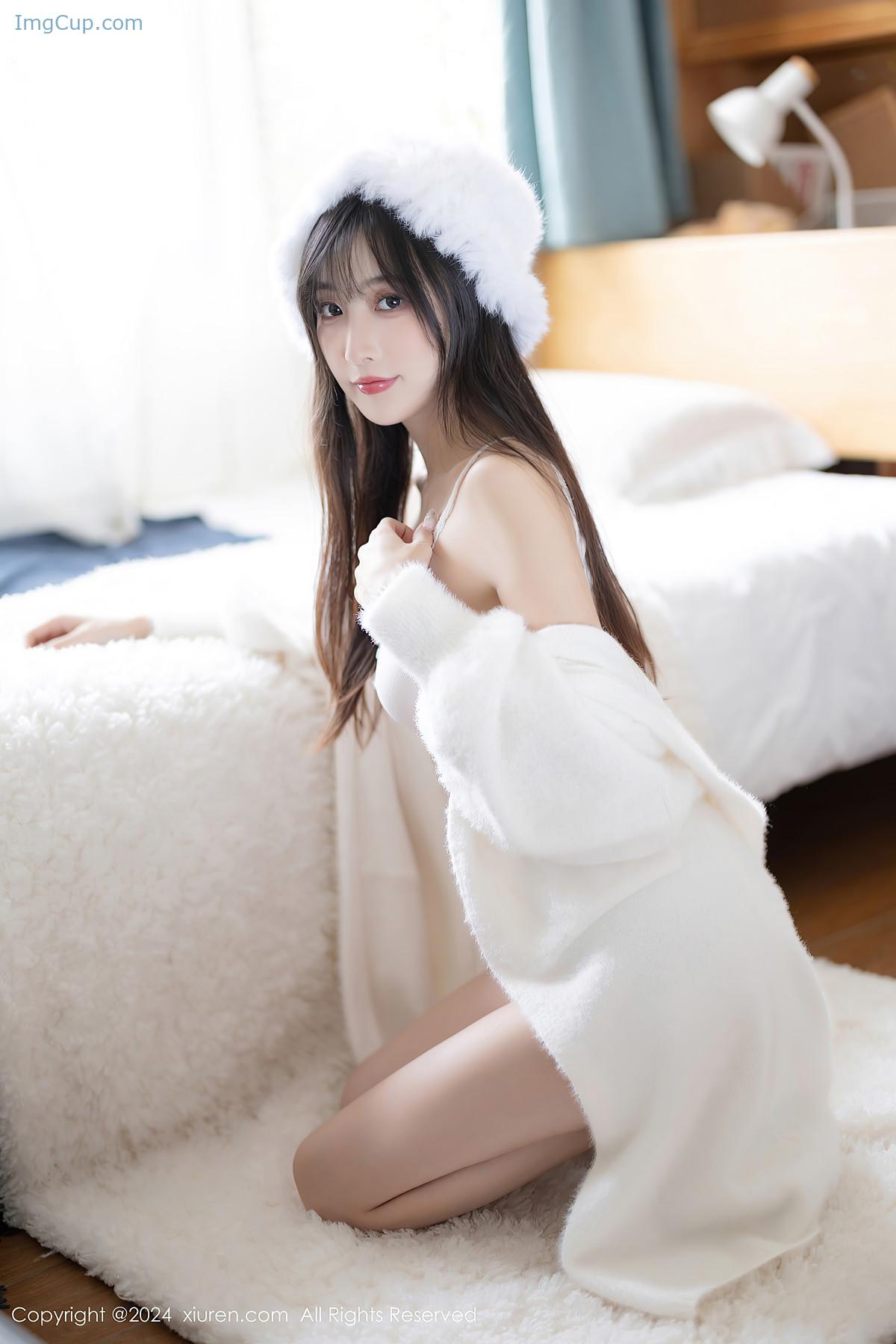 REN05A062_45.jpg REN05A062 45