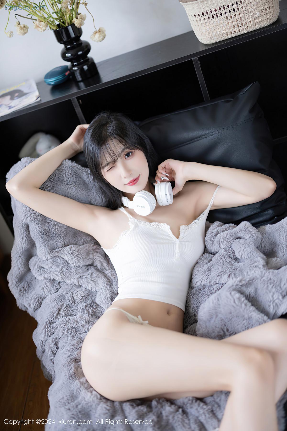 REN05A062_49.jpg REN05A062 49