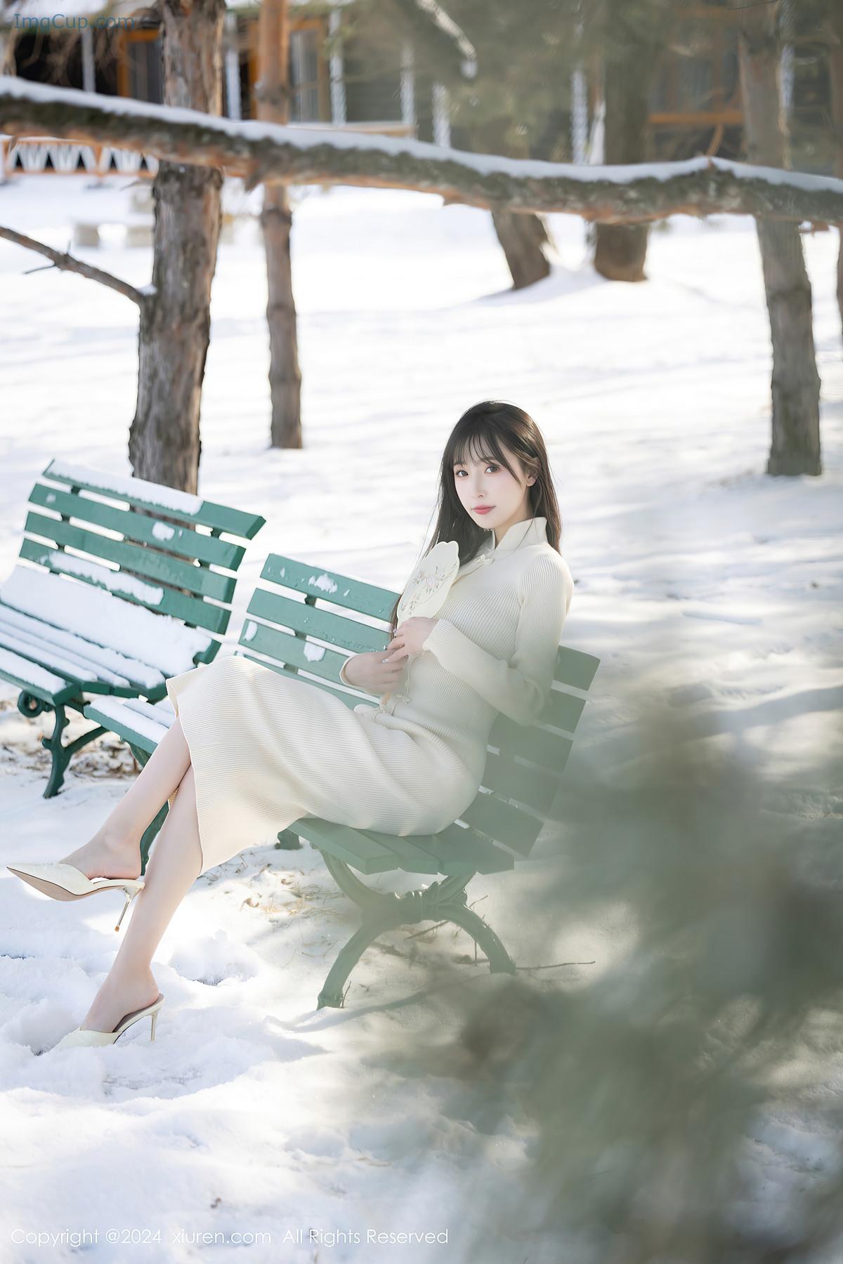 REN05A062_5.jpg REN05A062 5