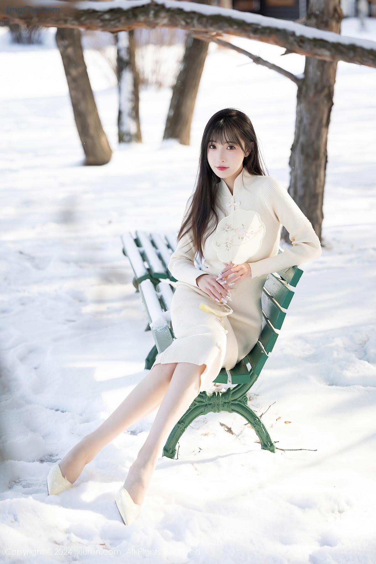 REN05A062_6.jpg REN05A062 6