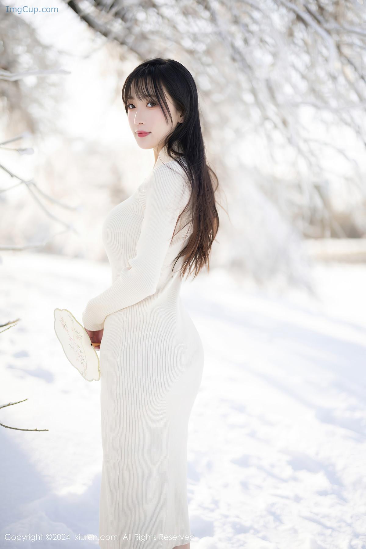 REN05A062_8.jpg REN05A062 8