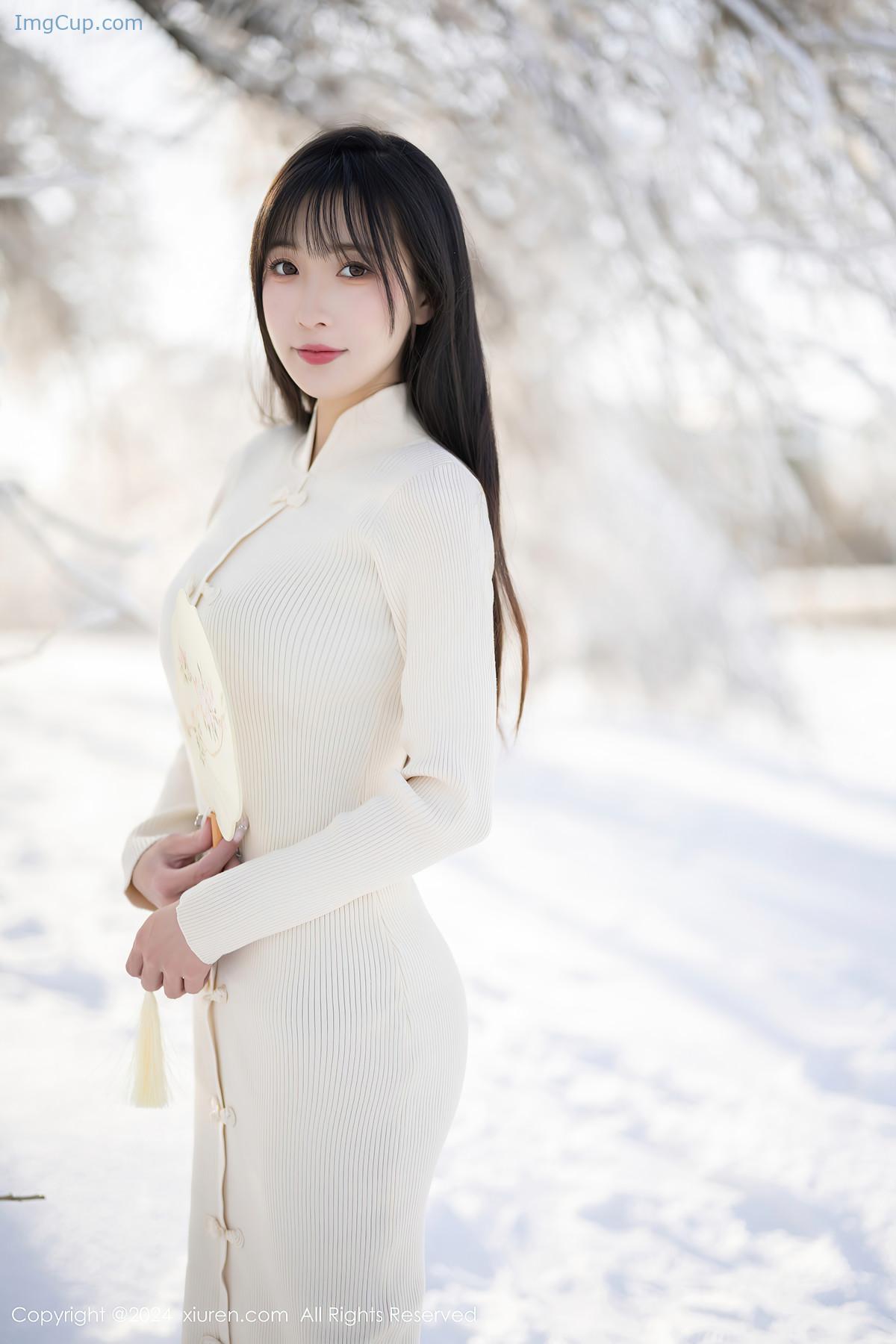 REN05A062_9.jpg REN05A062 9