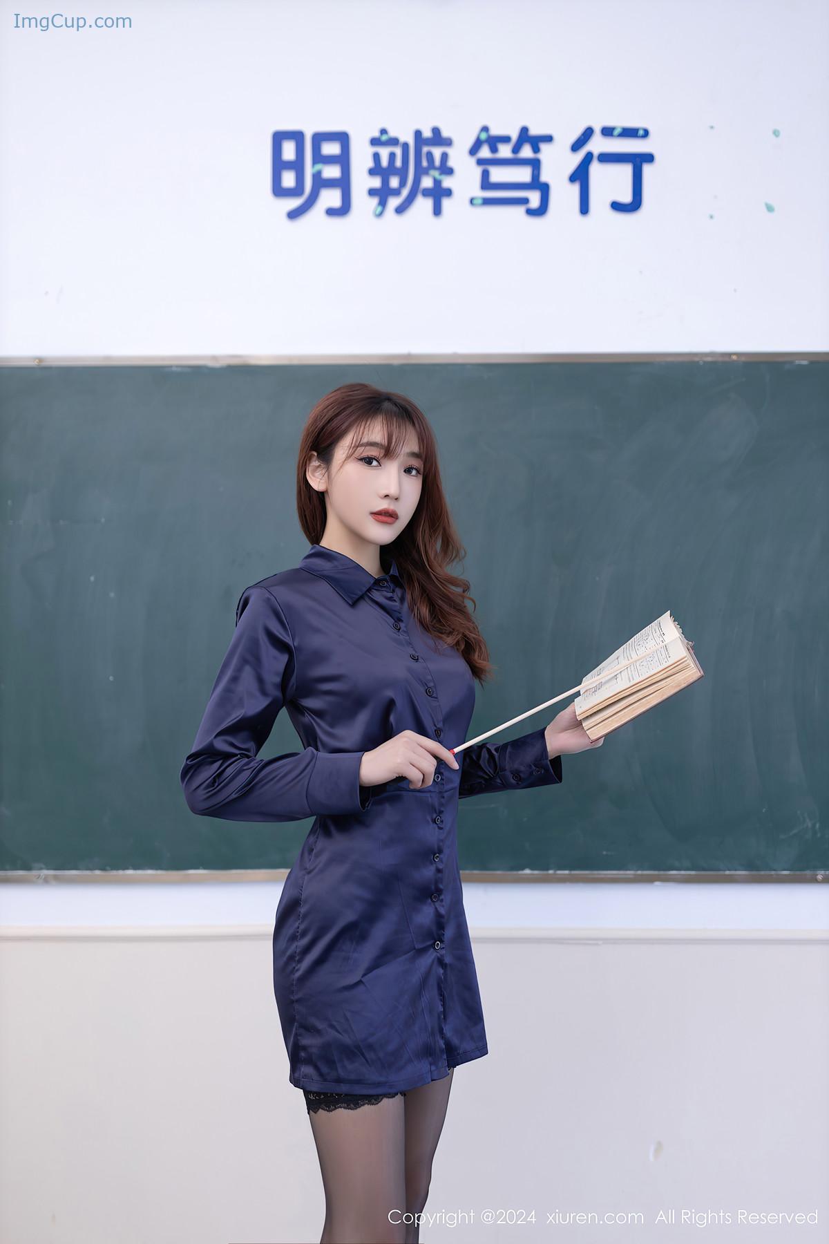 REN05A063_2.jpg REN05A063 2