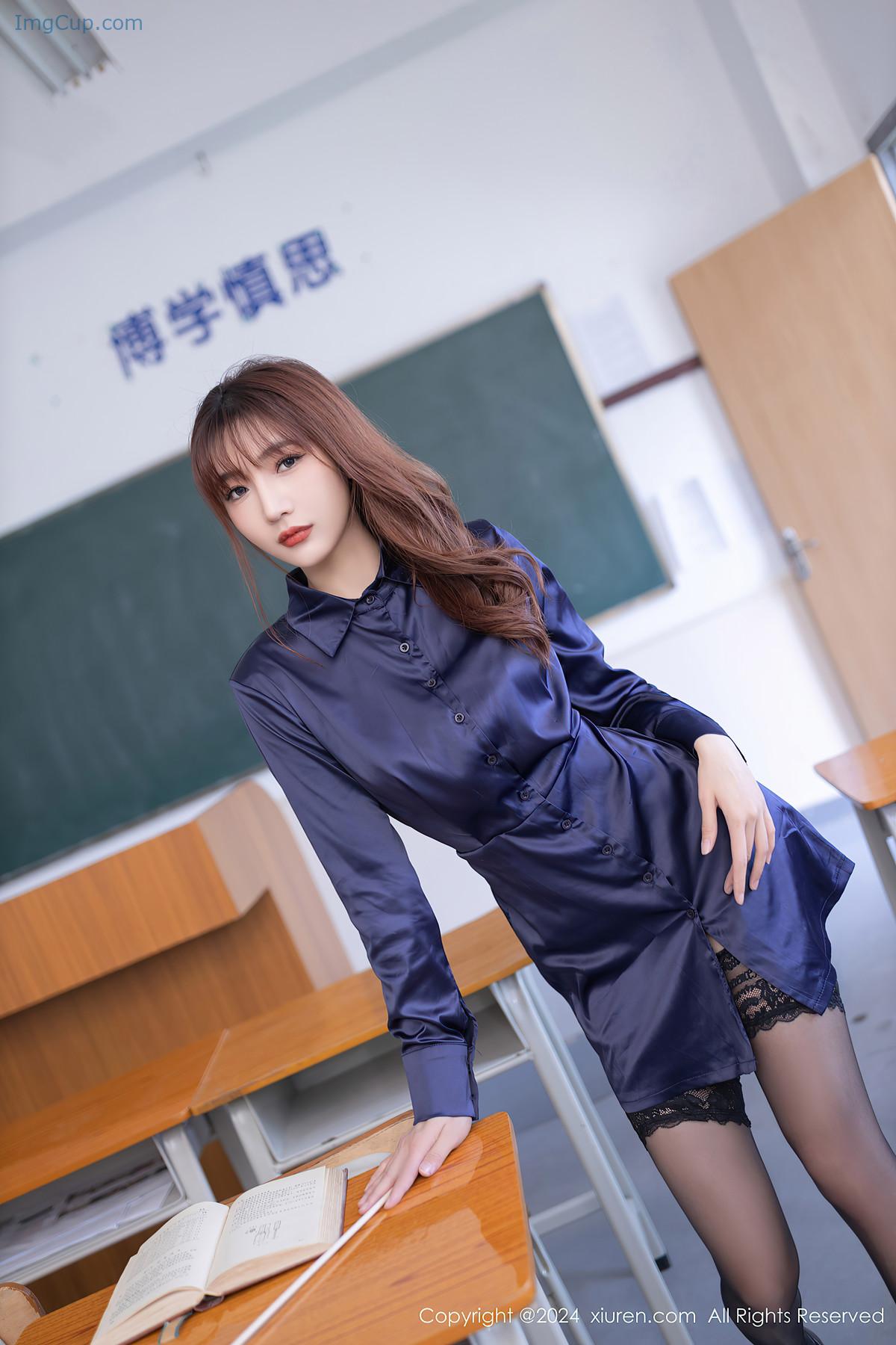 REN05A063_21.jpg REN05A063 21