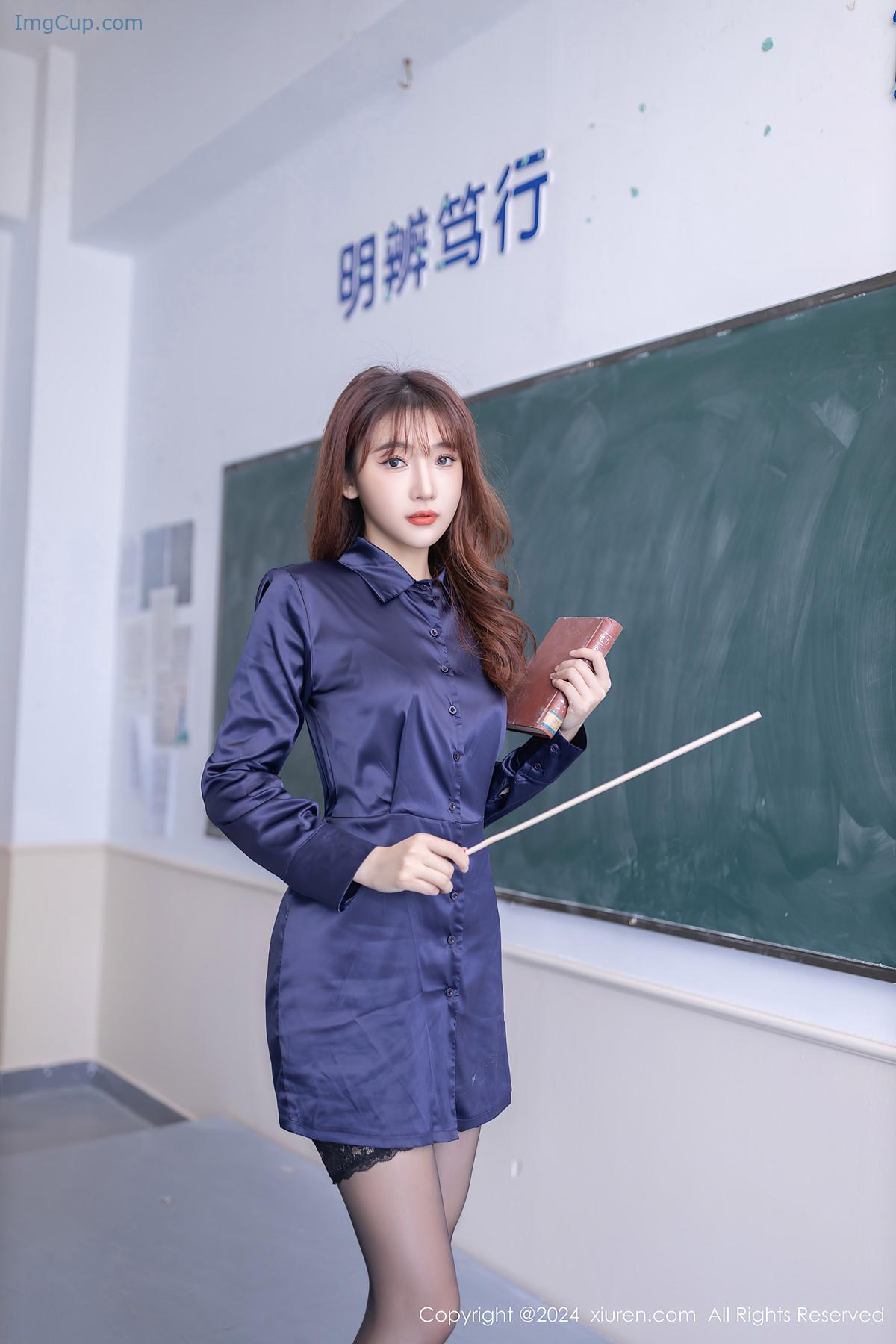 REN05A063_3.jpg REN05A063 3