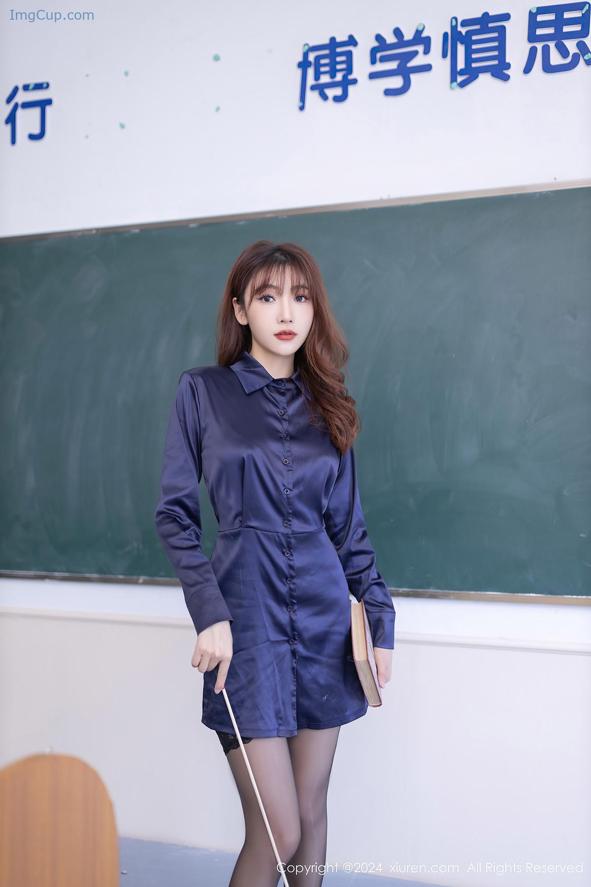 REN05A063_5.jpg REN05A063 5