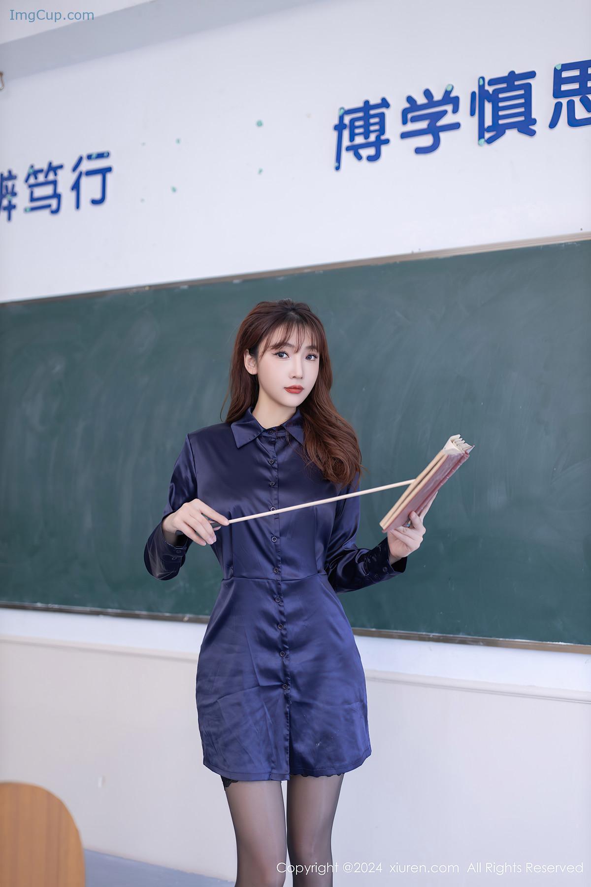 REN05A063_6.jpg REN05A063 6