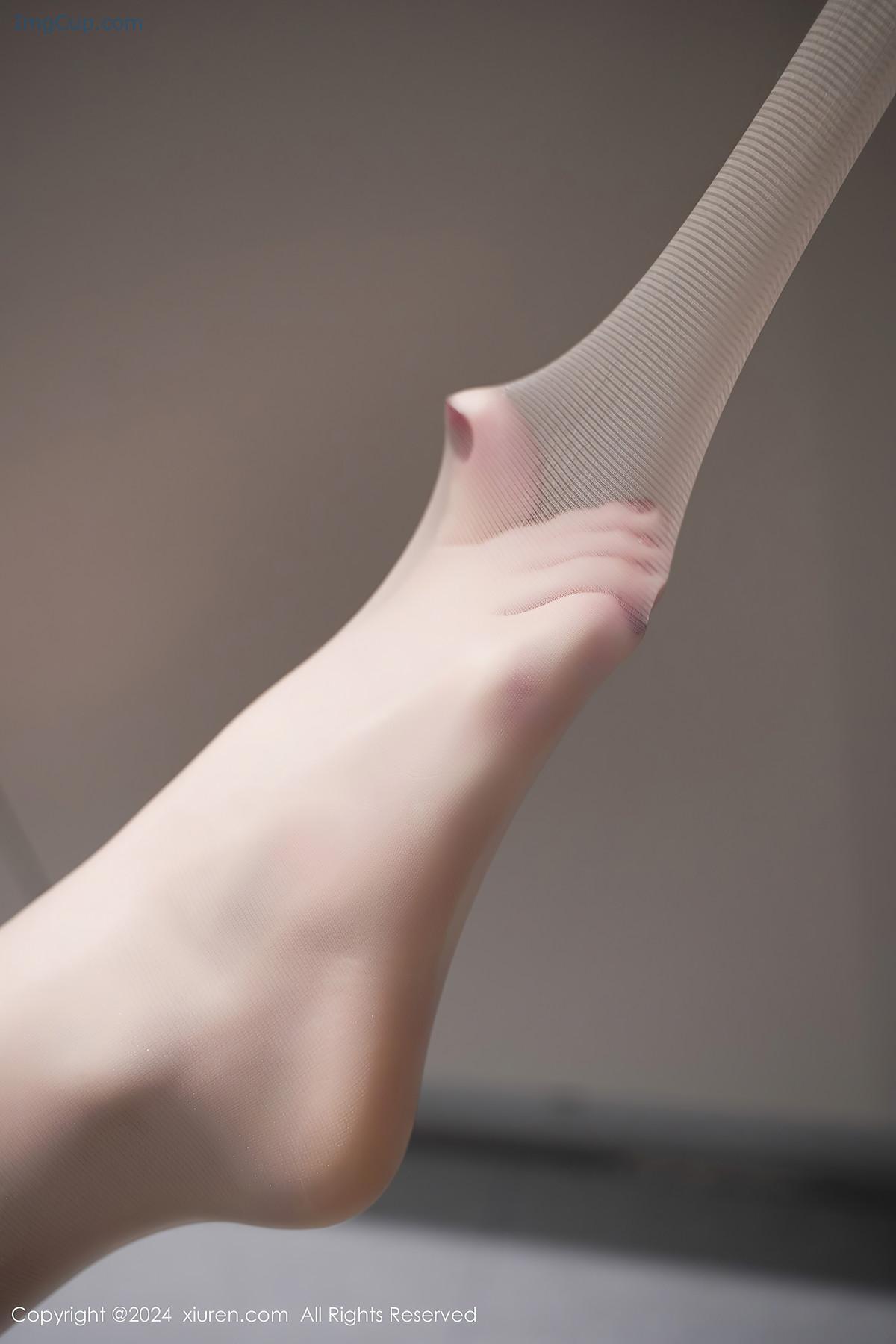 REN05A073_51.jpg REN05A073 51