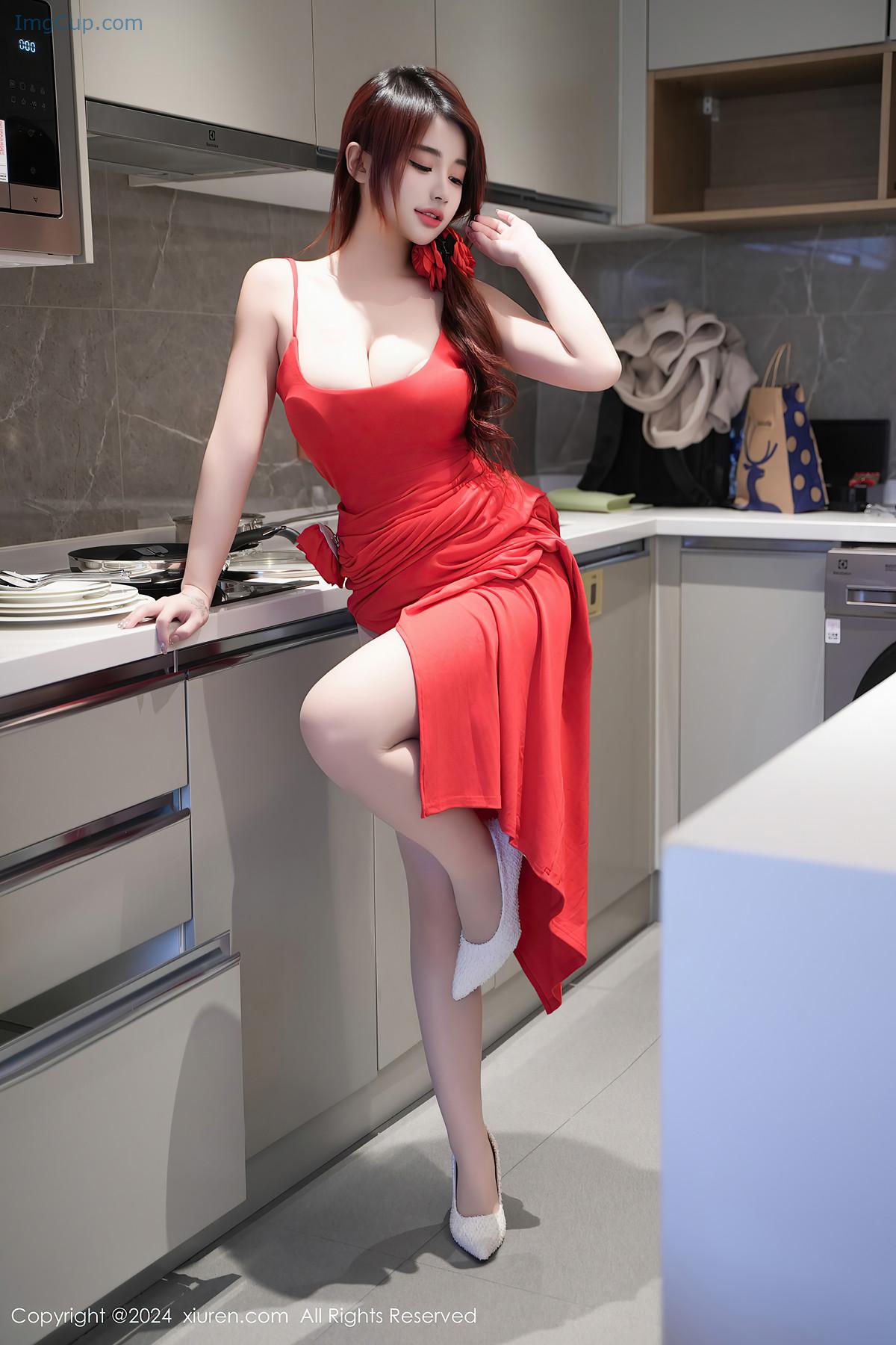 REN05A073_9.jpg REN05A073 9