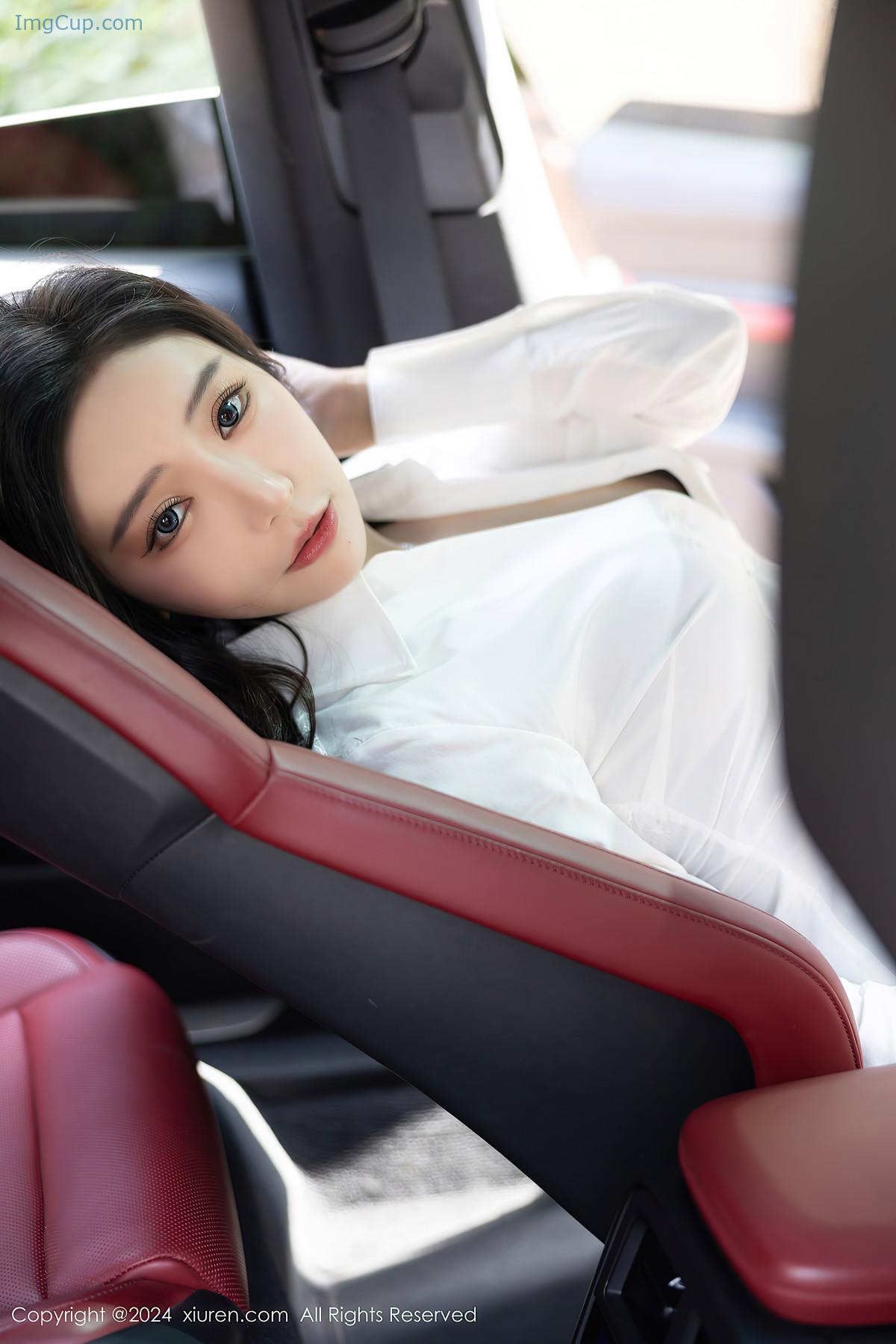 REN05A074_11.jpg REN05A074 11