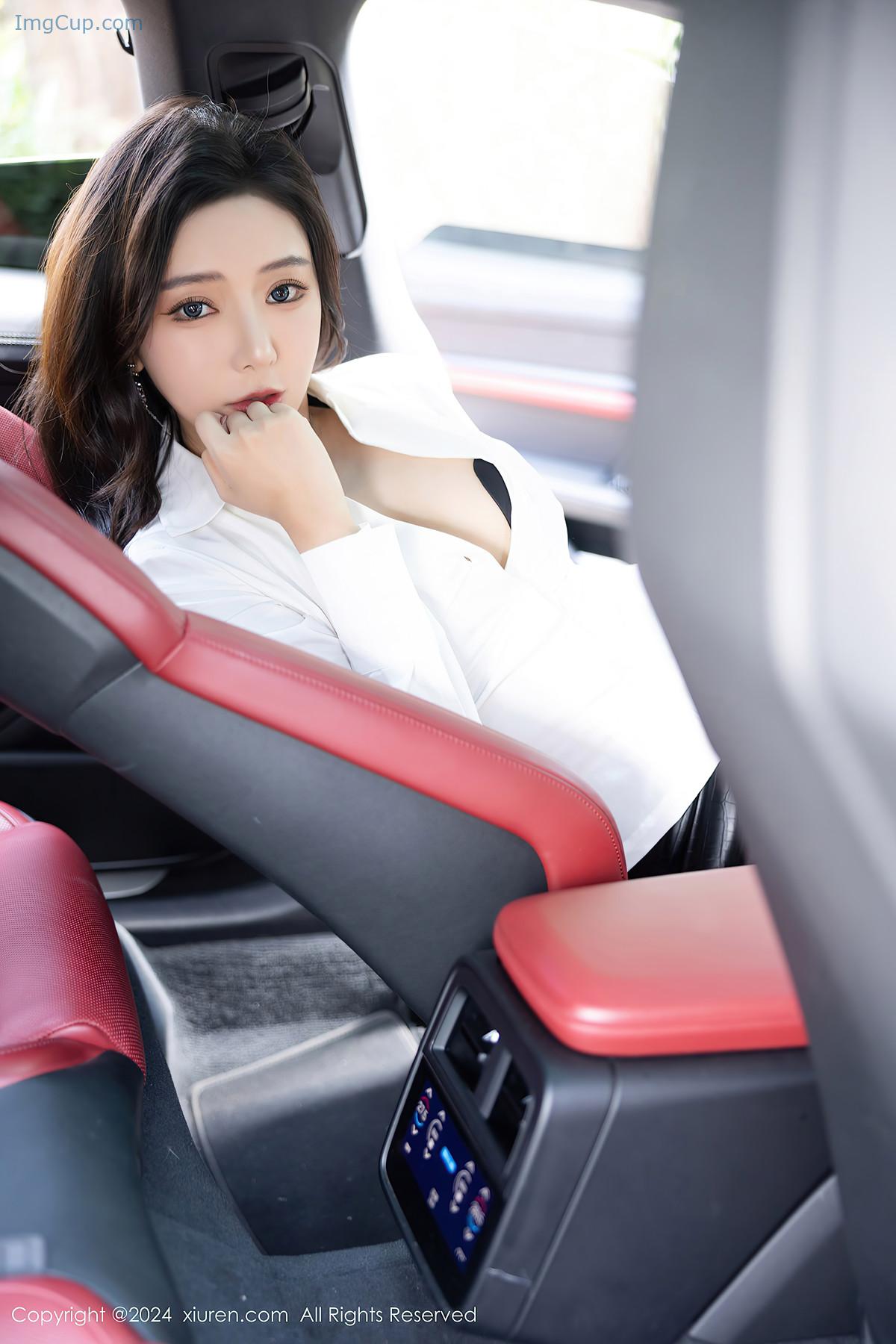 REN05A074_14.jpg REN05A074 14