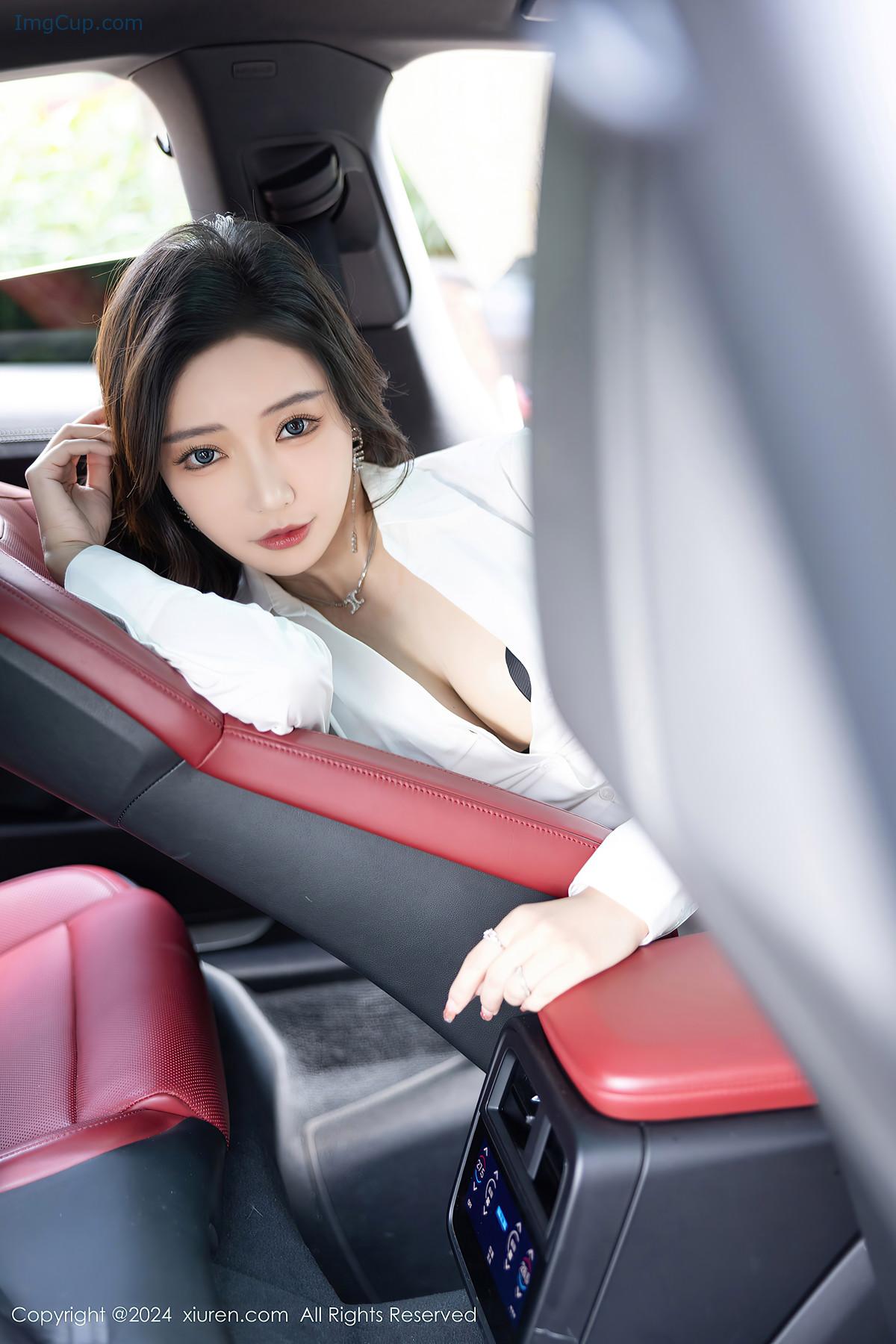 REN05A074_15.jpg REN05A074 15