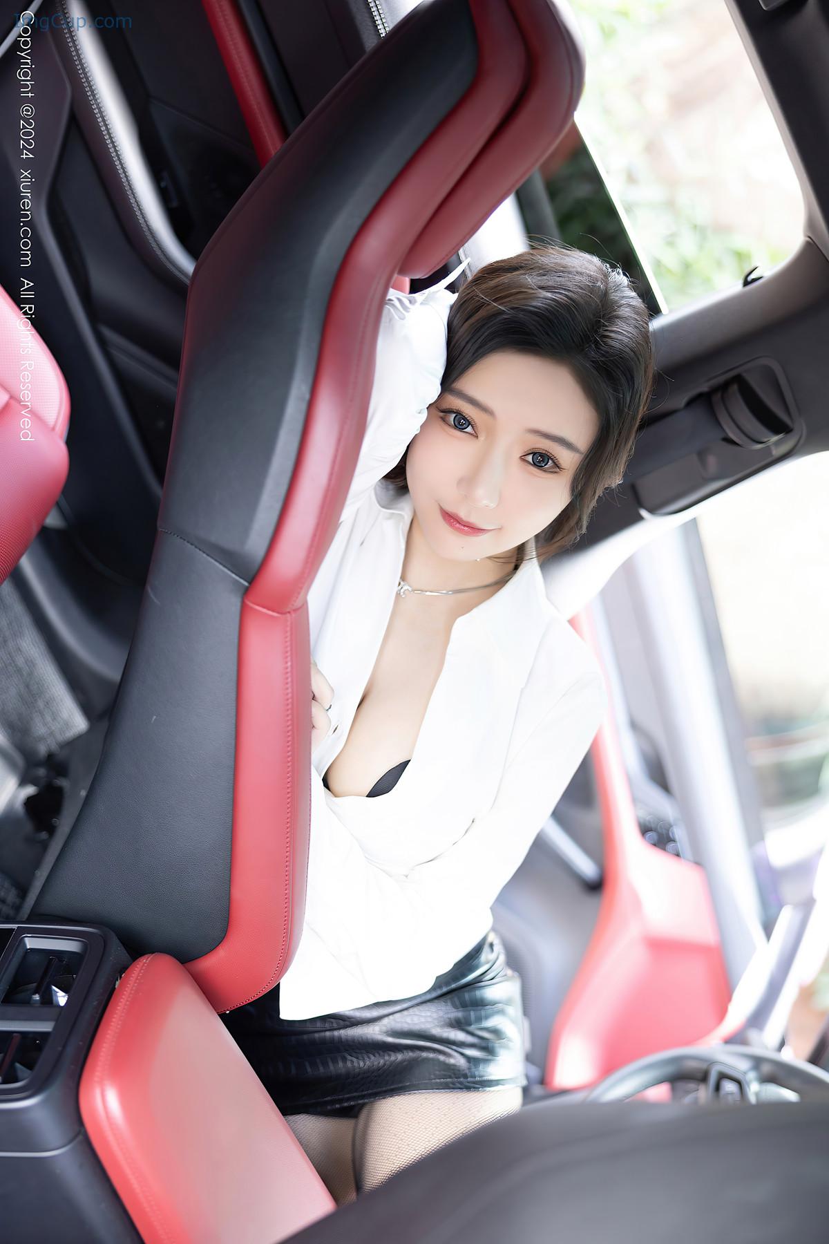 REN05A074_16.jpg REN05A074 16