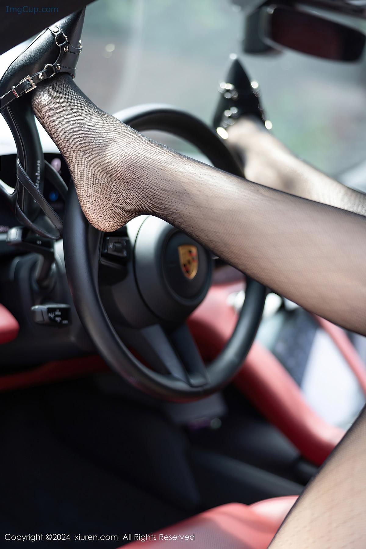 REN05A074_21.jpg REN05A074 21