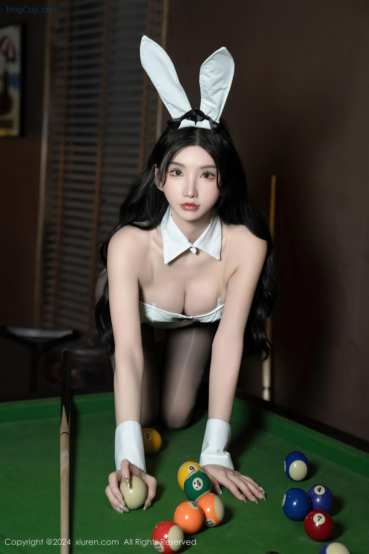 REN05A093_15.jpg REN05A093 15