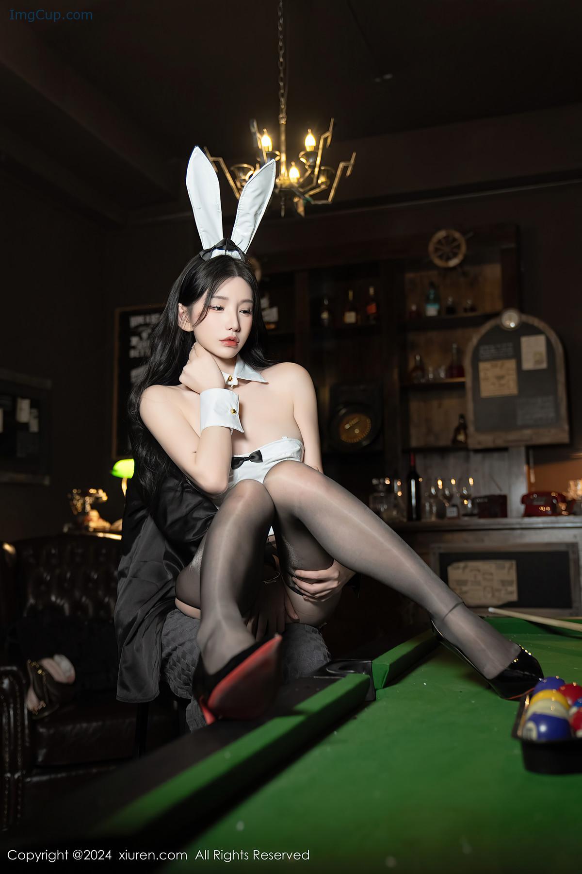 REN05A093_26.jpg REN05A093 26