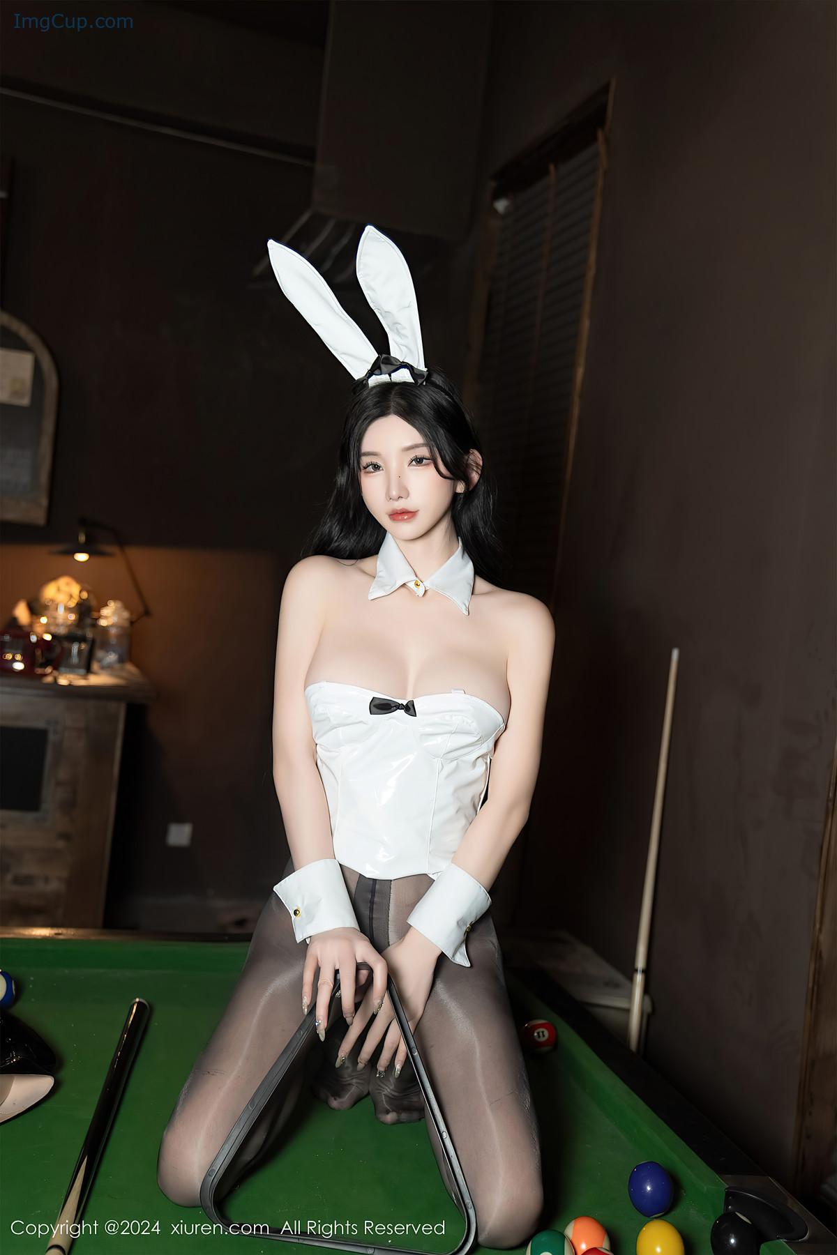 REN05A093_58.jpg REN05A093 58