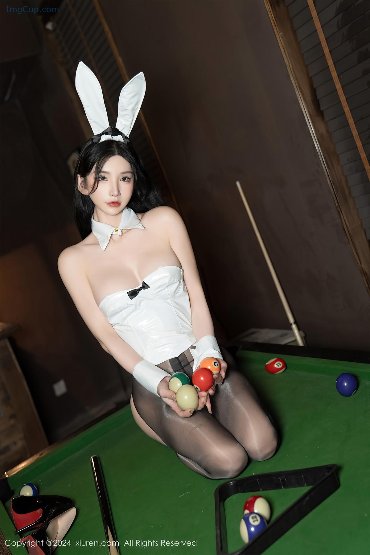 REN05A093_59.jpg REN05A093 59