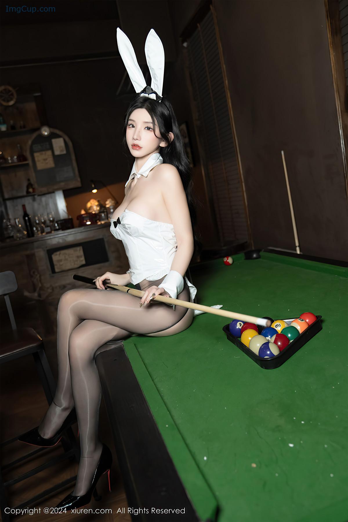 REN05A093_60.jpg REN05A093 60