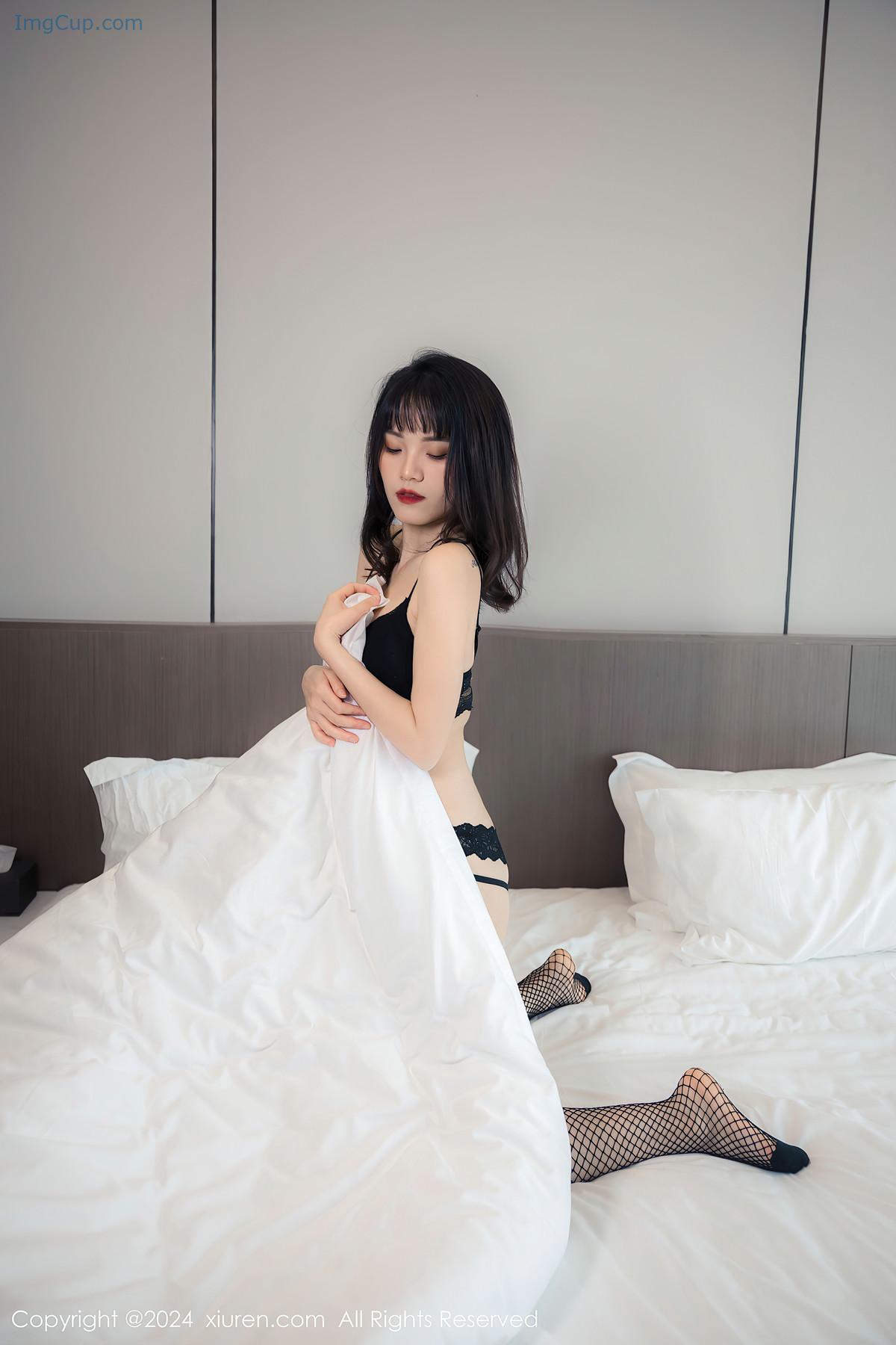 REN05A094_13.jpg REN05A094 13