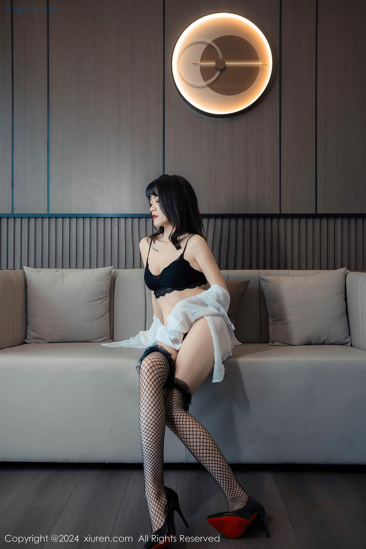 REN05A094_2.jpg REN05A094 2