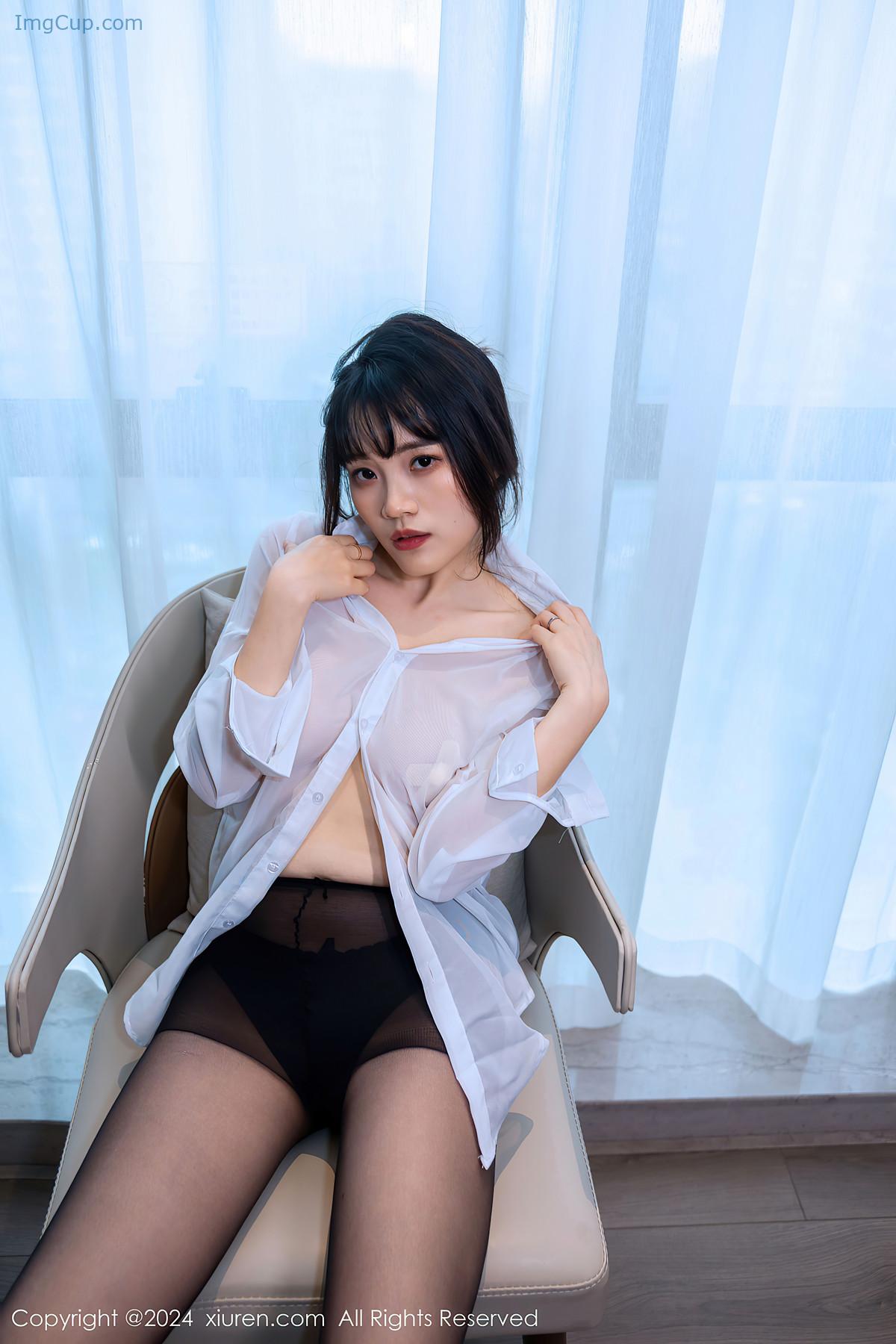 REN05A094_32.jpg REN05A094 32