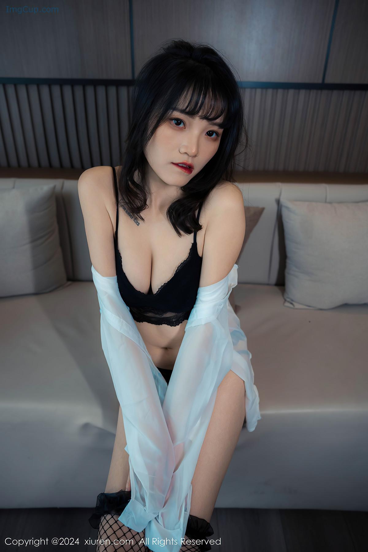 REN05A094_4.jpg REN05A094 4