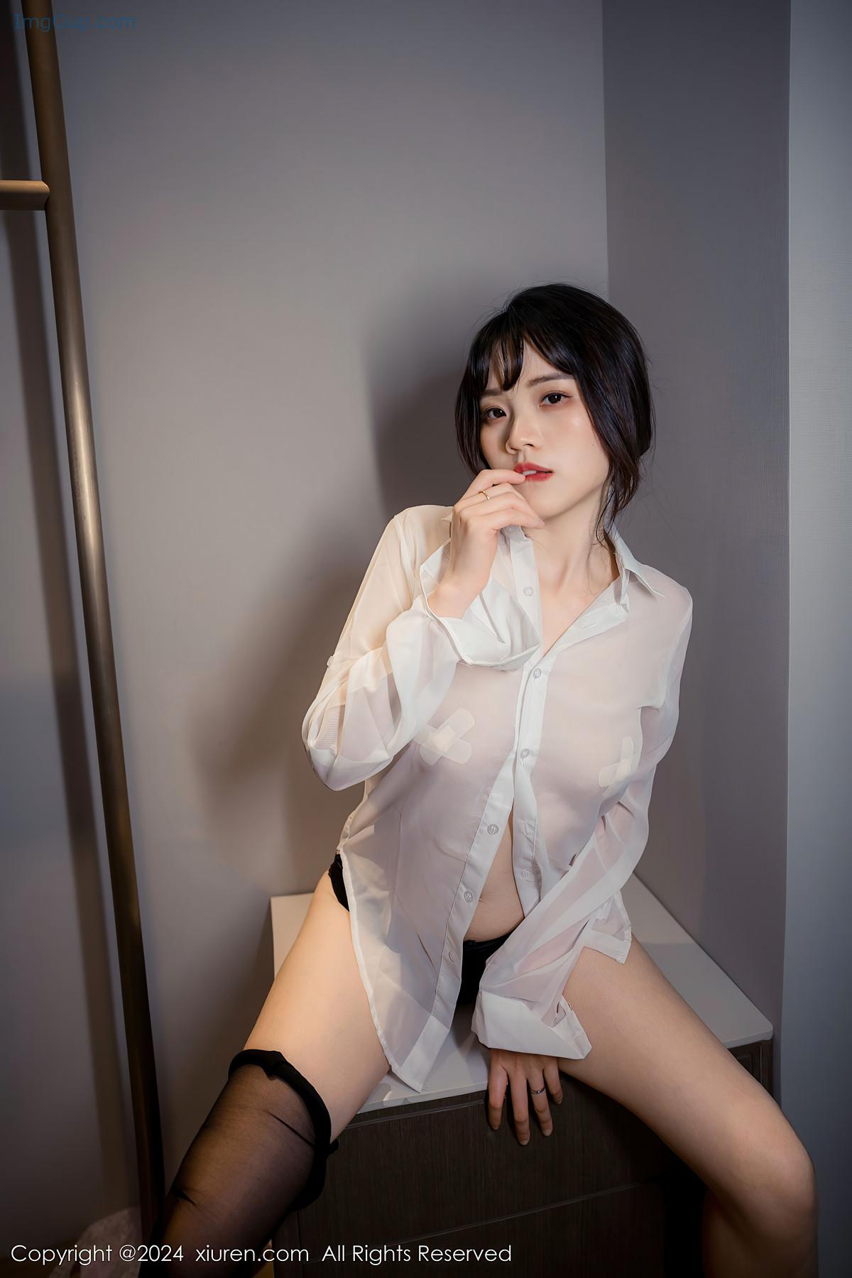 REN05A094_42.jpg REN05A094 42