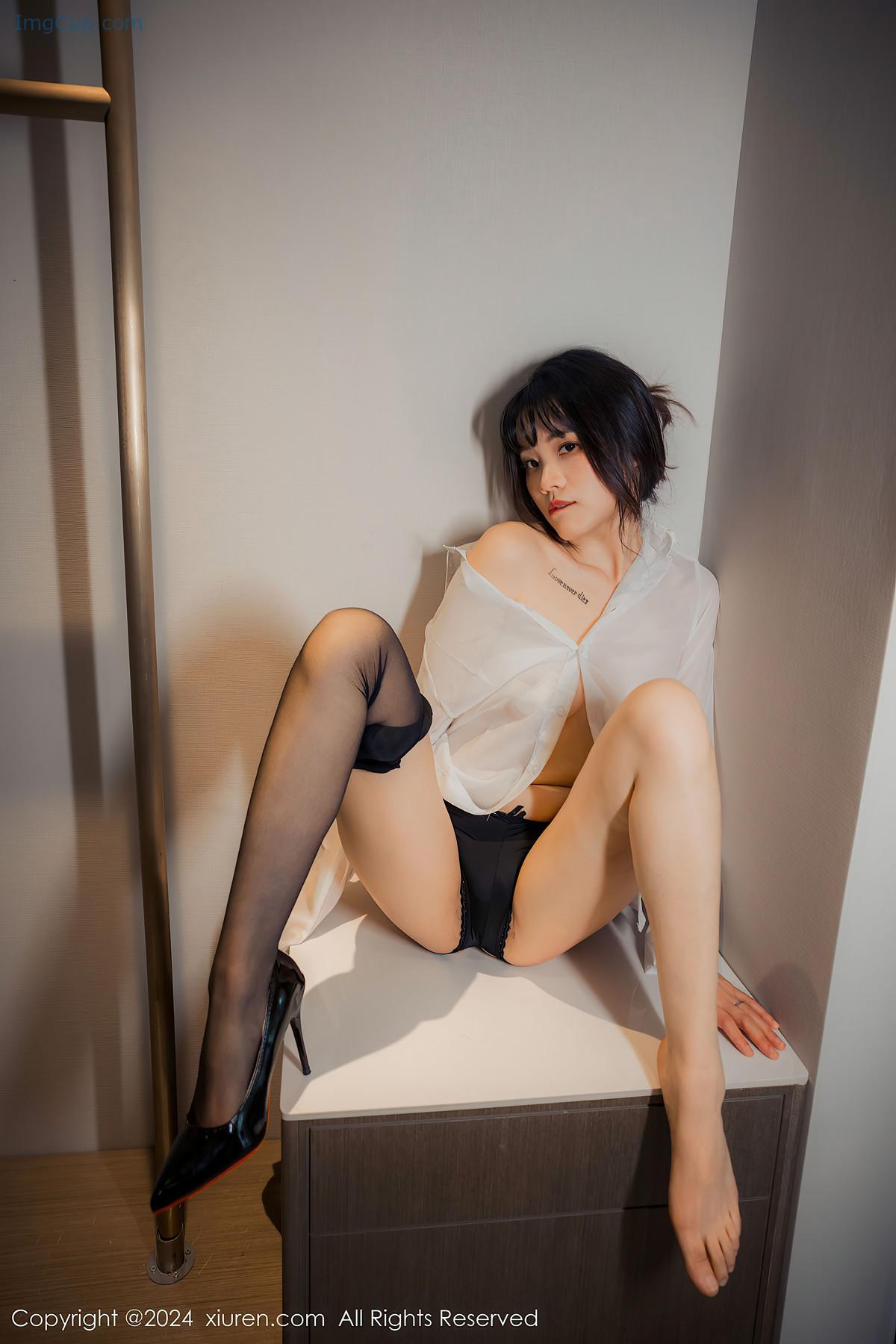 REN05A094_44.jpg REN05A094 44