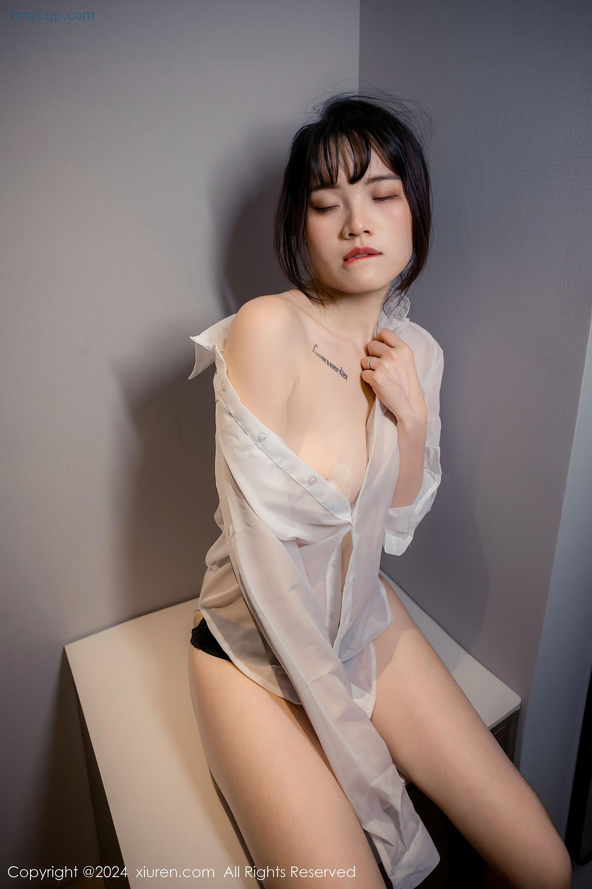 REN05A094_49.jpg REN05A094 49