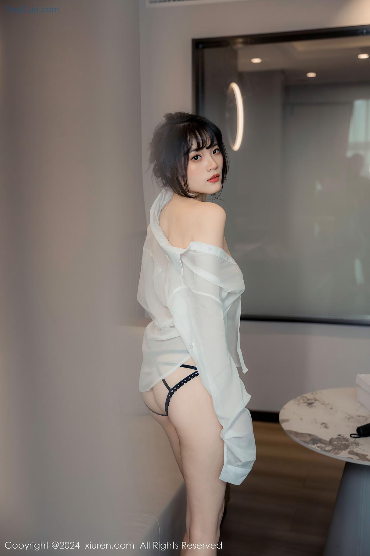 REN05A094_56.jpg REN05A094 56