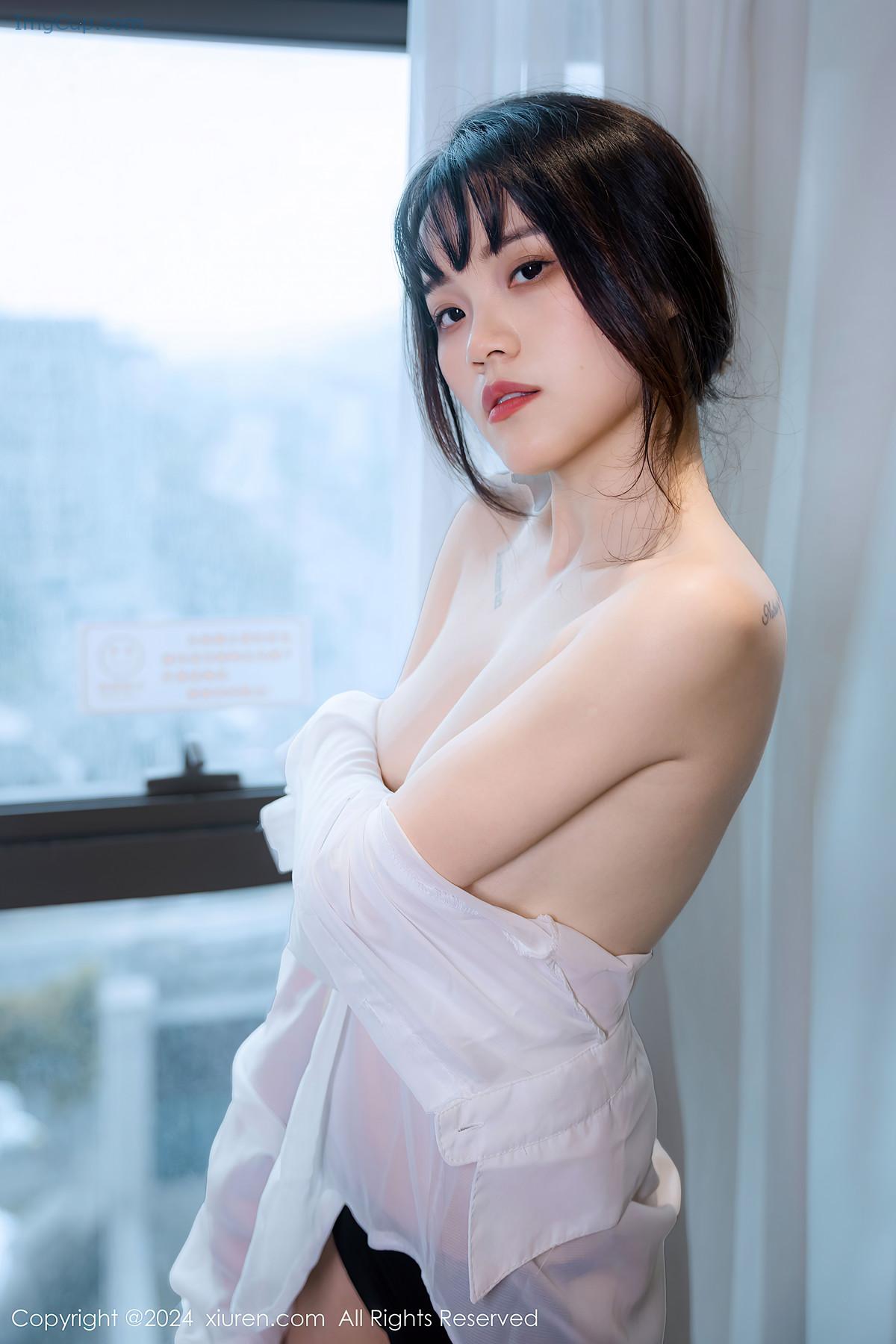 REN05A094_60.jpg REN05A094 60