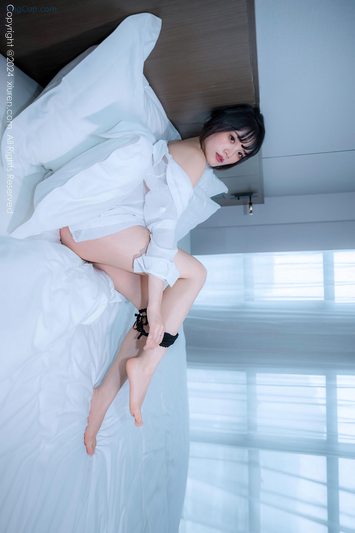 REN05A094_74.jpg REN05A094 74