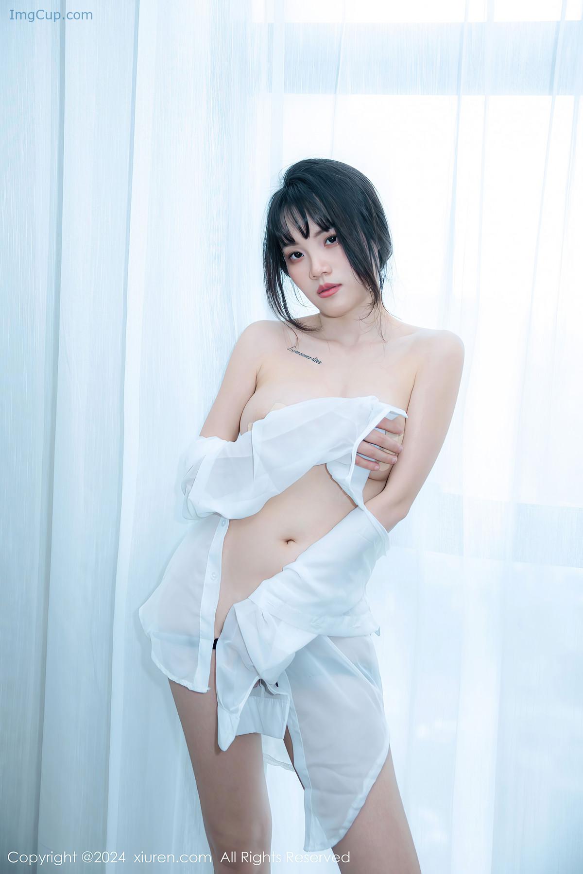 REN05A094_78.jpg REN05A094 78