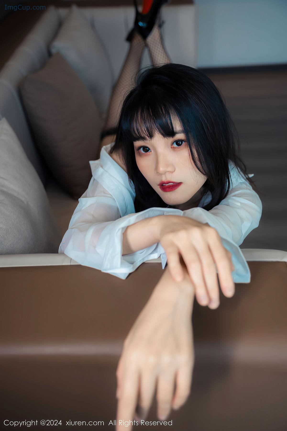 REN05A094_85.jpg REN05A094 85