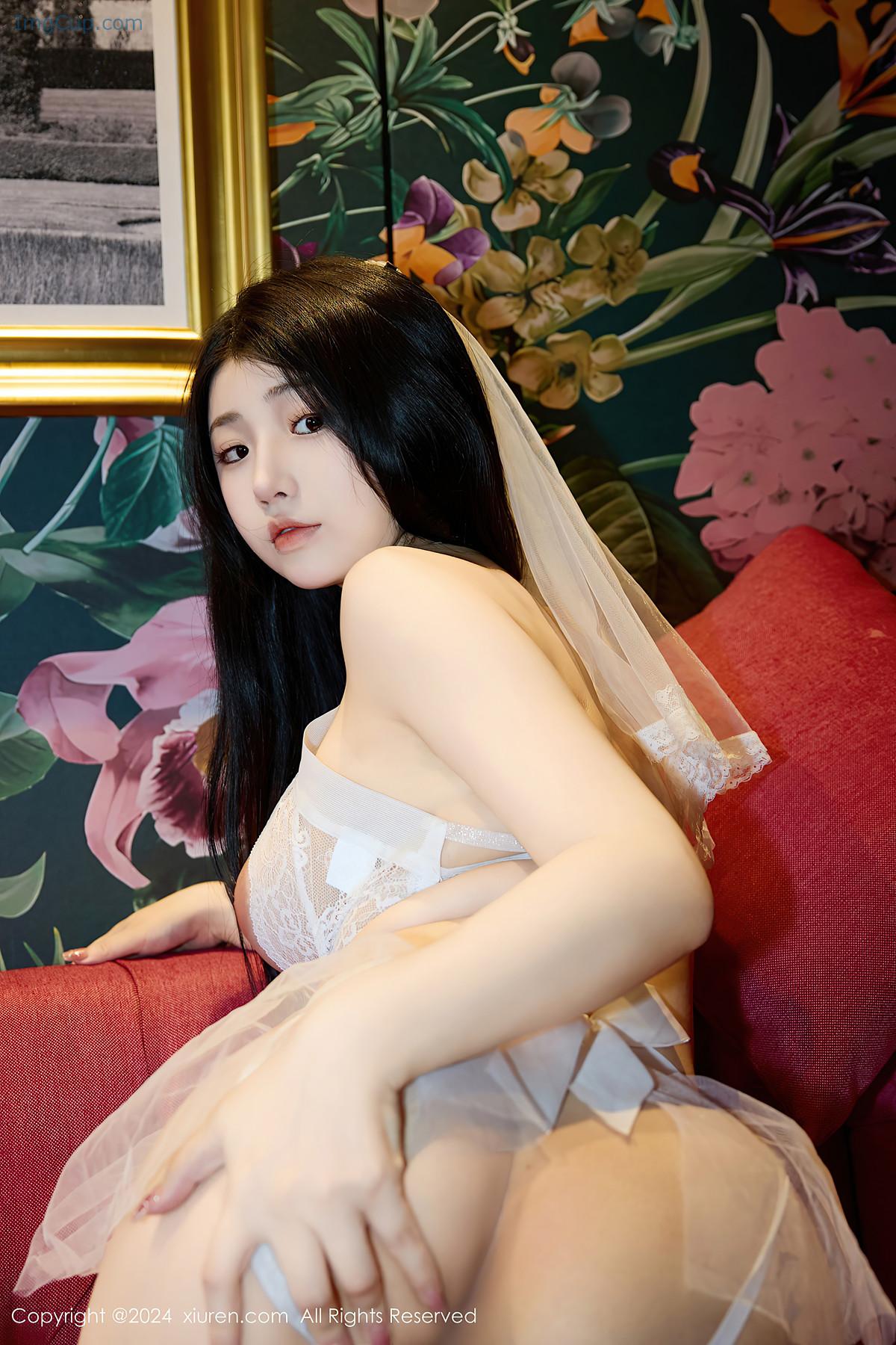 REN05A095_38.jpg REN05A095 38